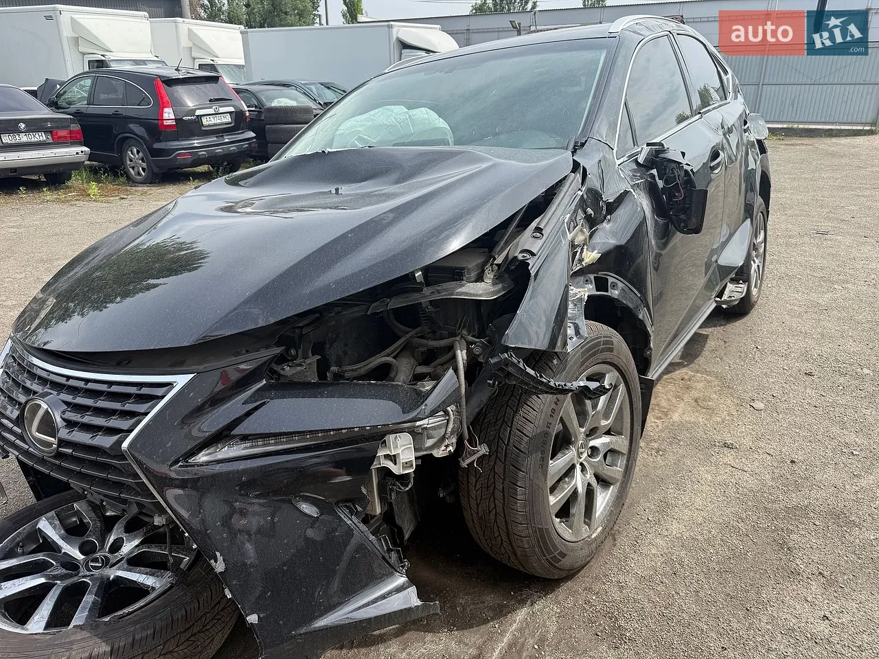 2019 Mitsubishi Outlander - мініатюра 13