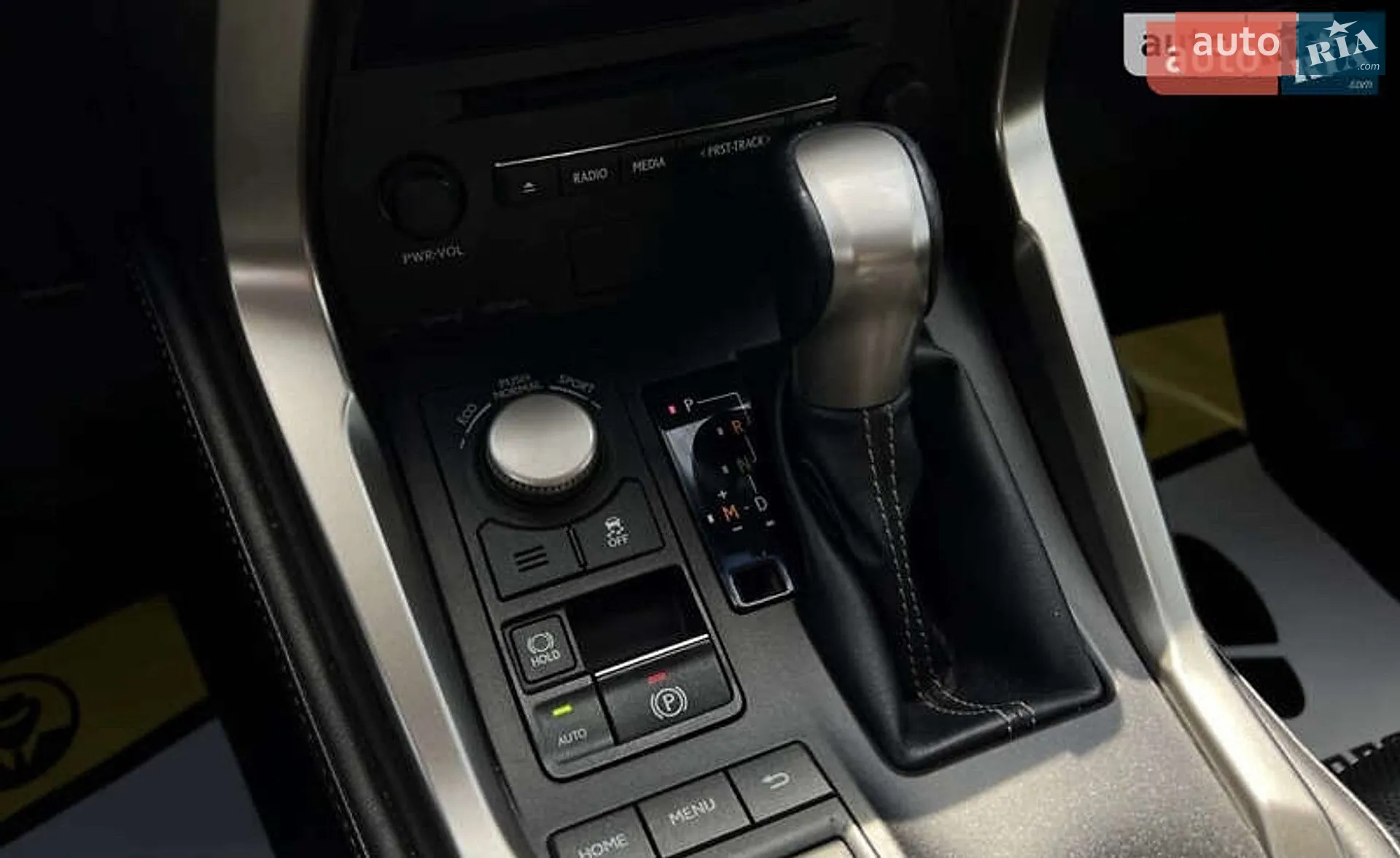 2014 Lexus NX - мініатюра 18