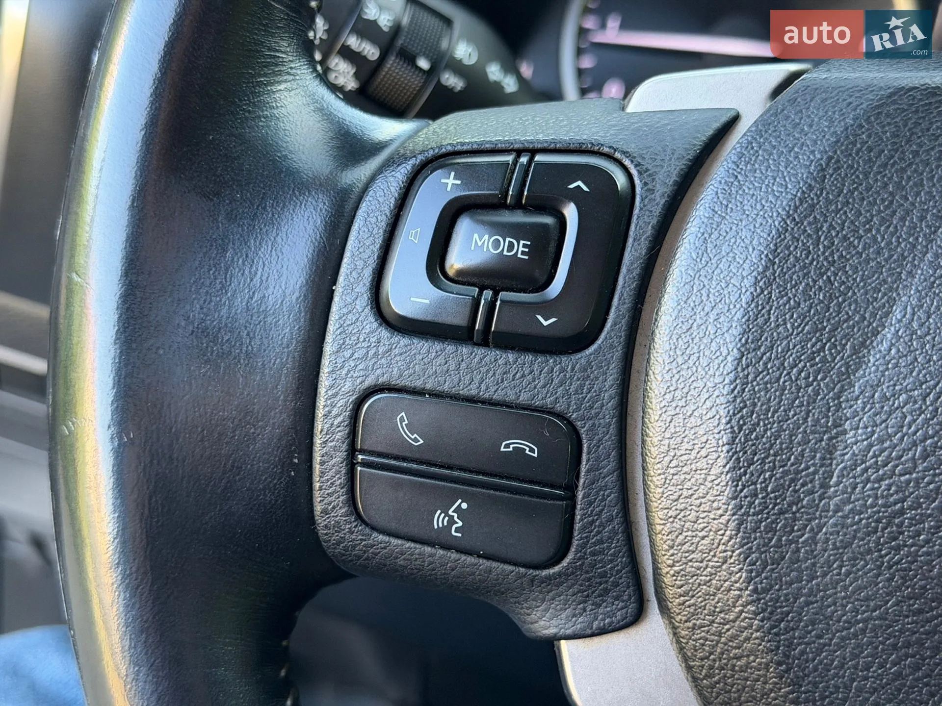 2016 Lexus NX - мініатюра 46