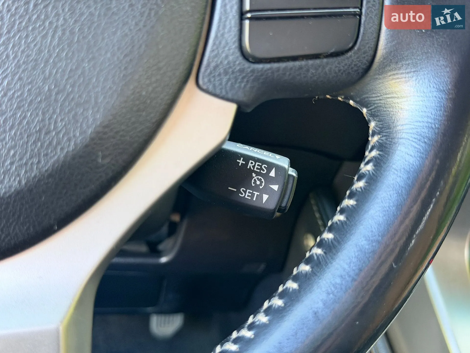 2016 Lexus NX - мініатюра 48