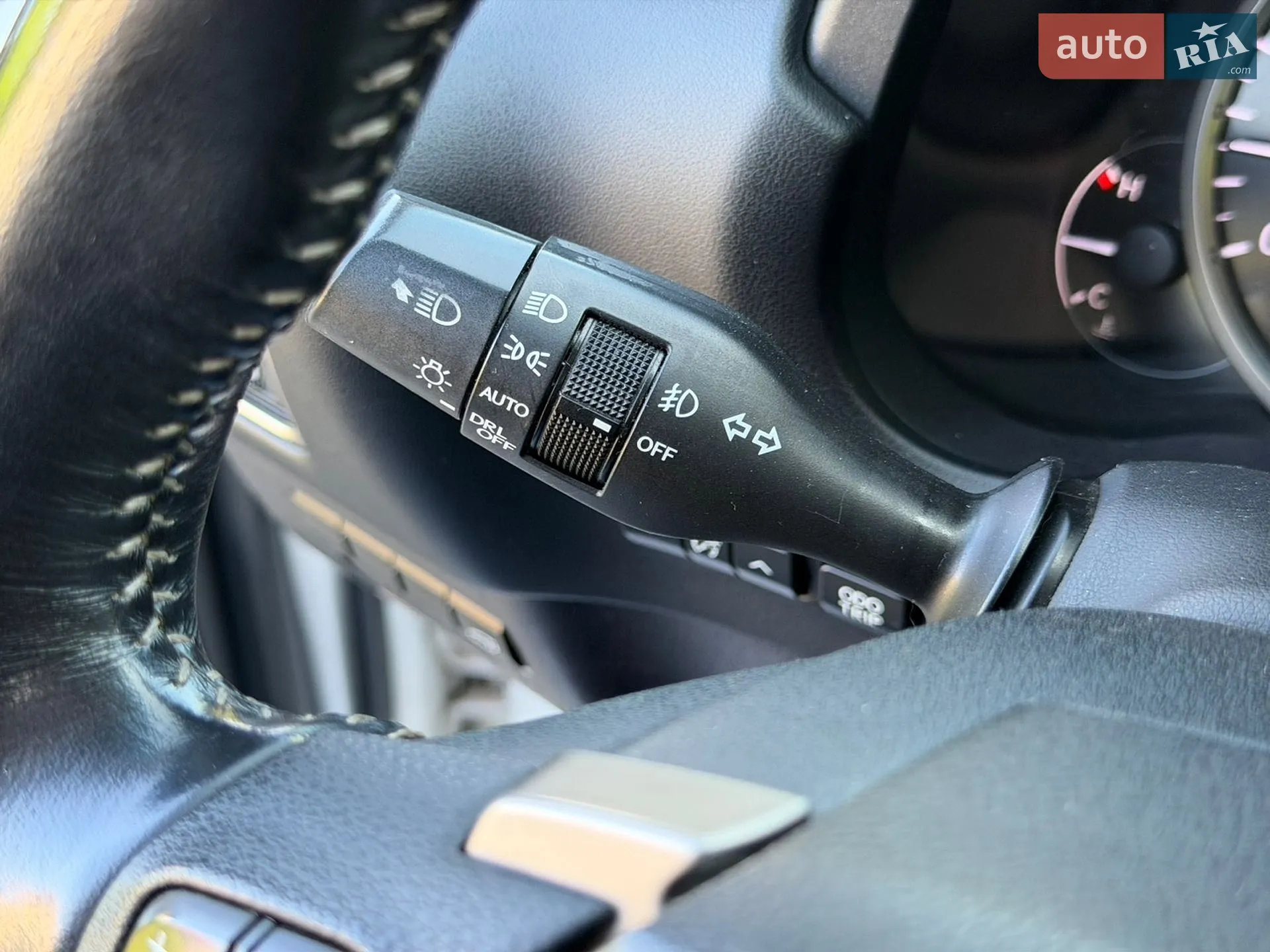 2016 Lexus NX - мініатюра 49