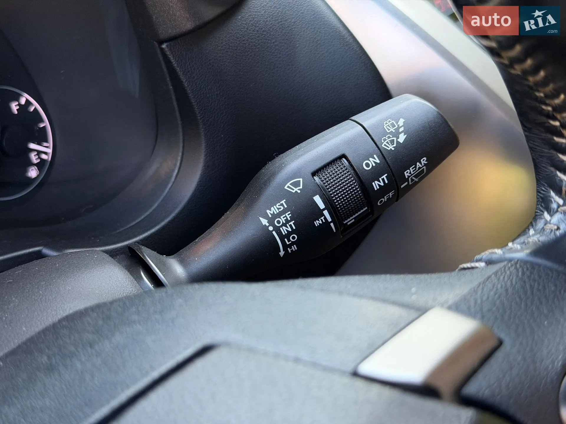 2016 Lexus NX - мініатюра 50