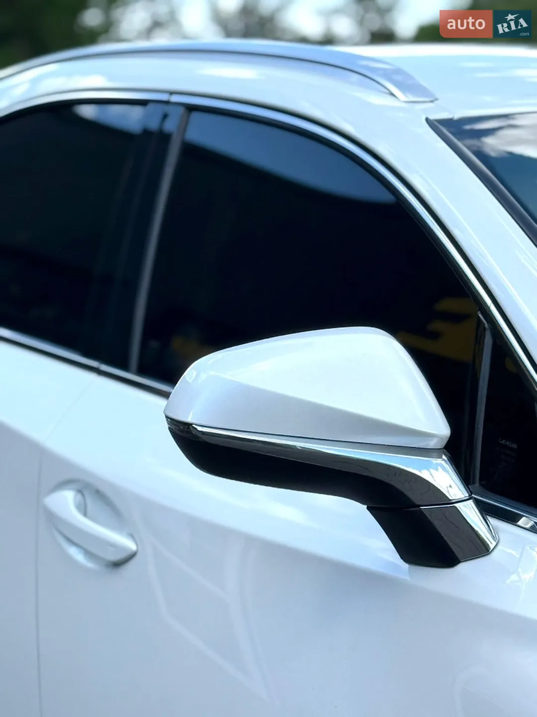 2019 Lexus NX - мініатюра 9