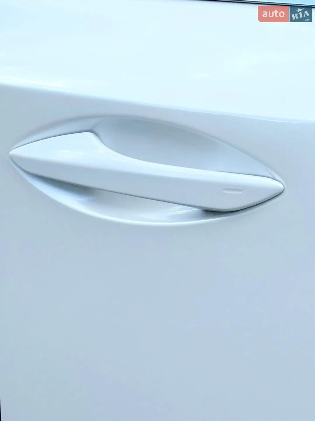 2019 Lexus NX - мініатюра 14