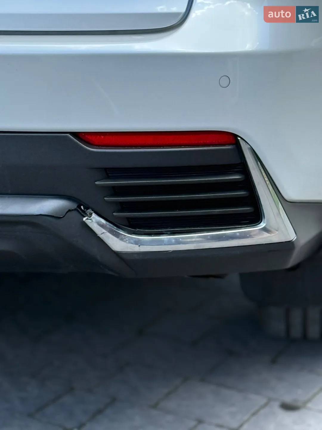 2019 Lexus NX - мініатюра 14