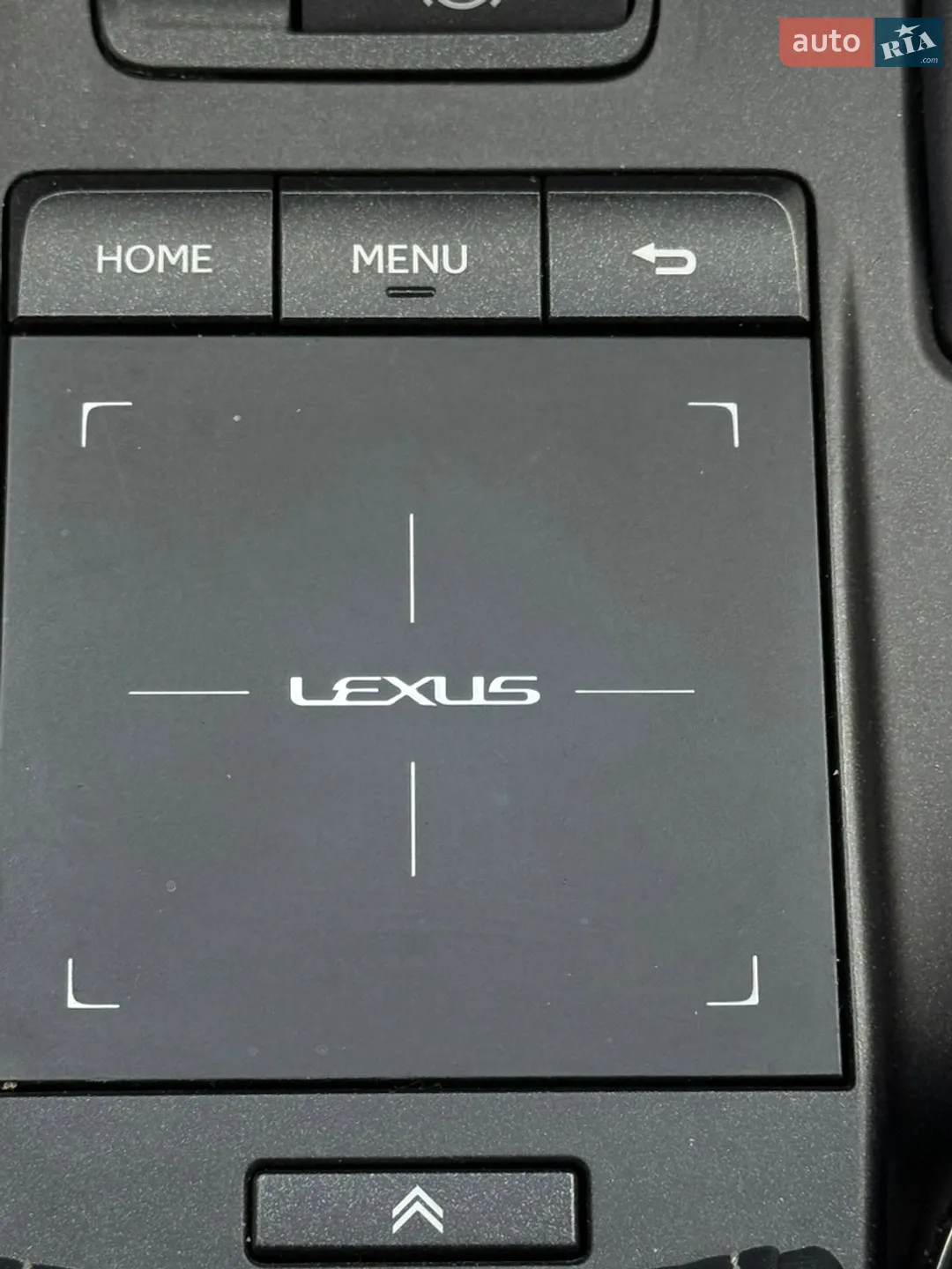 2019 Lexus NX - мініатюра 22