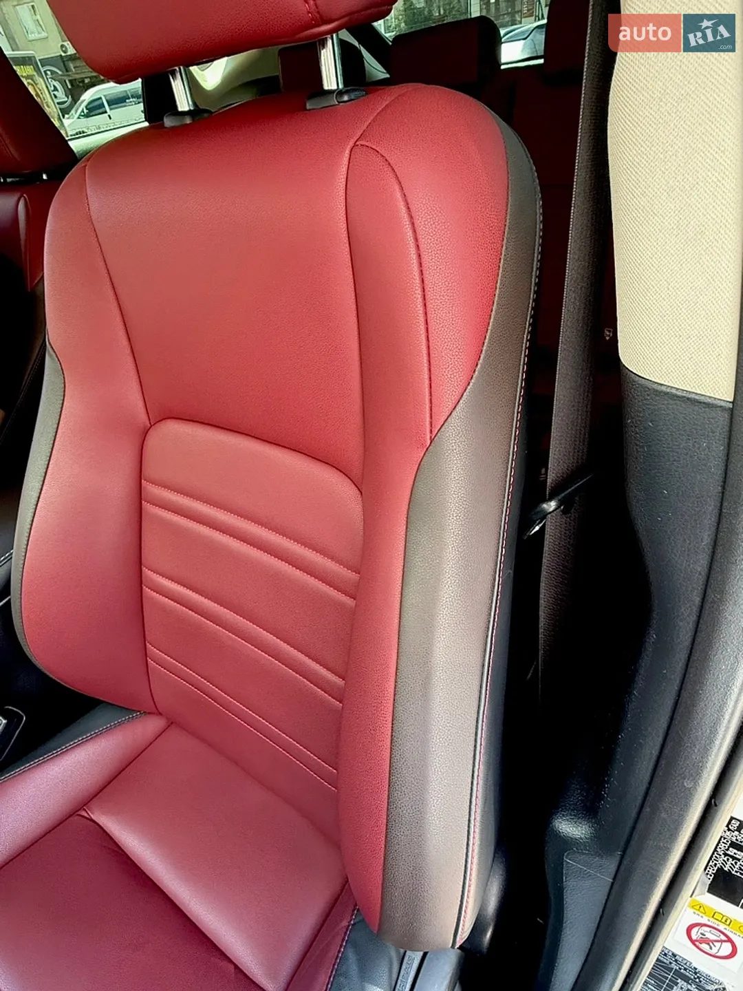 2019 Lexus NX - мініатюра 19