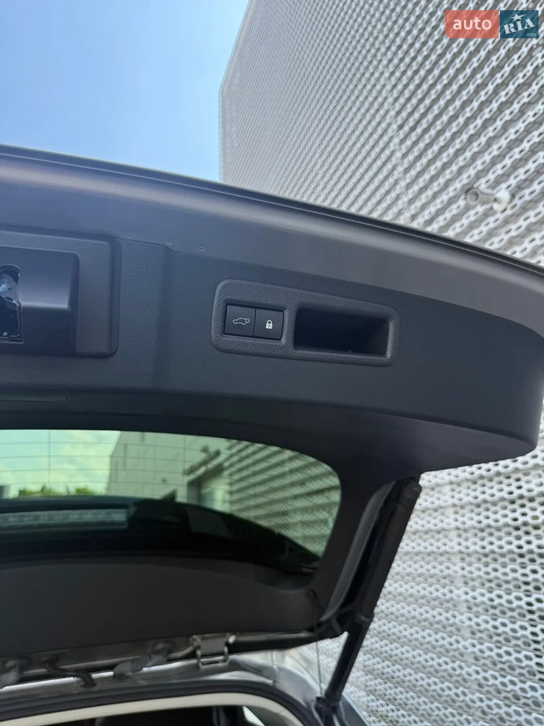 2021 Lexus NX - мініатюра 13