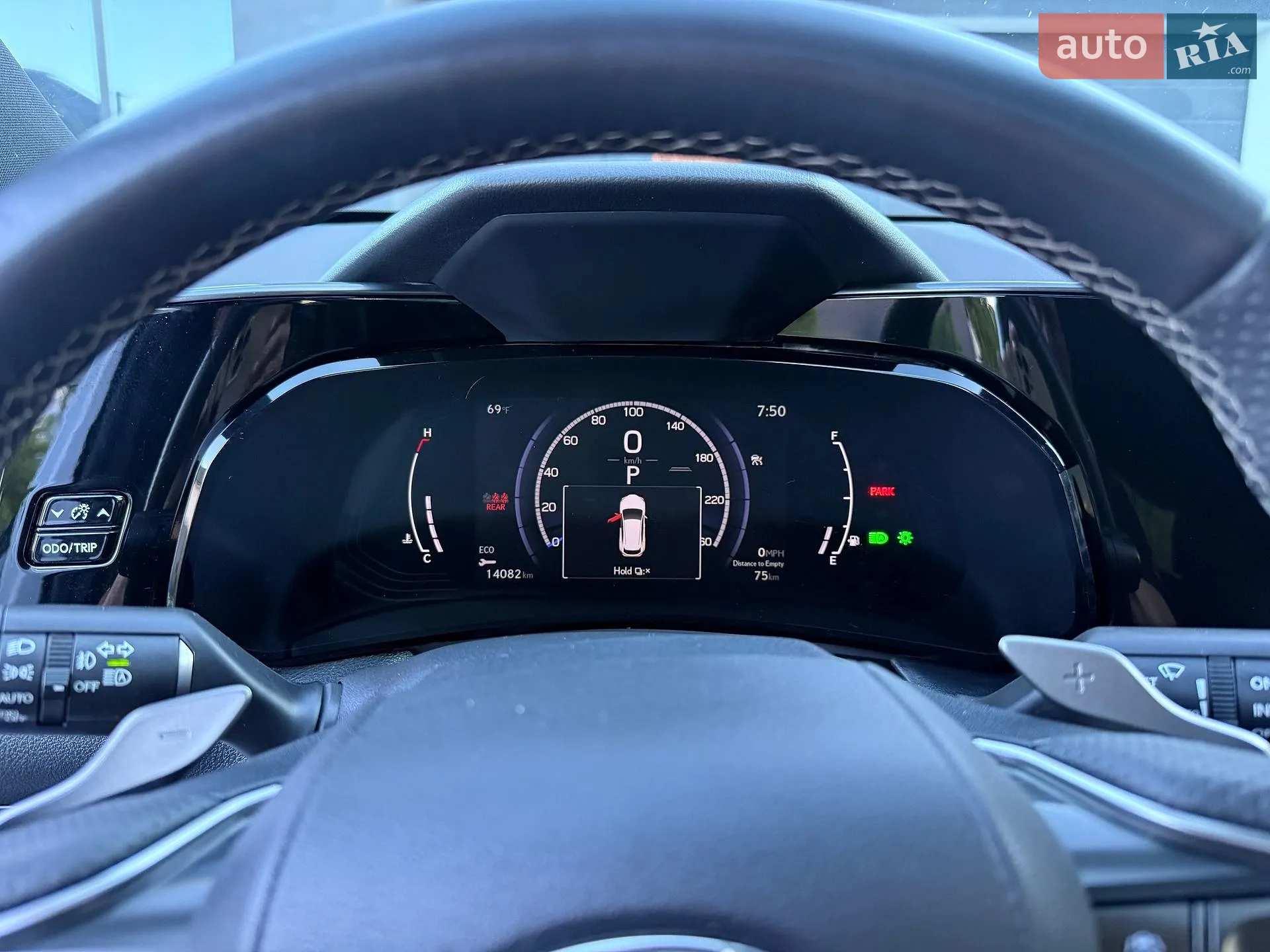 2023 Lexus NX - мініатюра 39