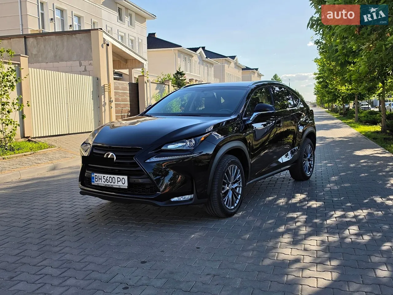 2020 Jeep Compass - мініатюра 28