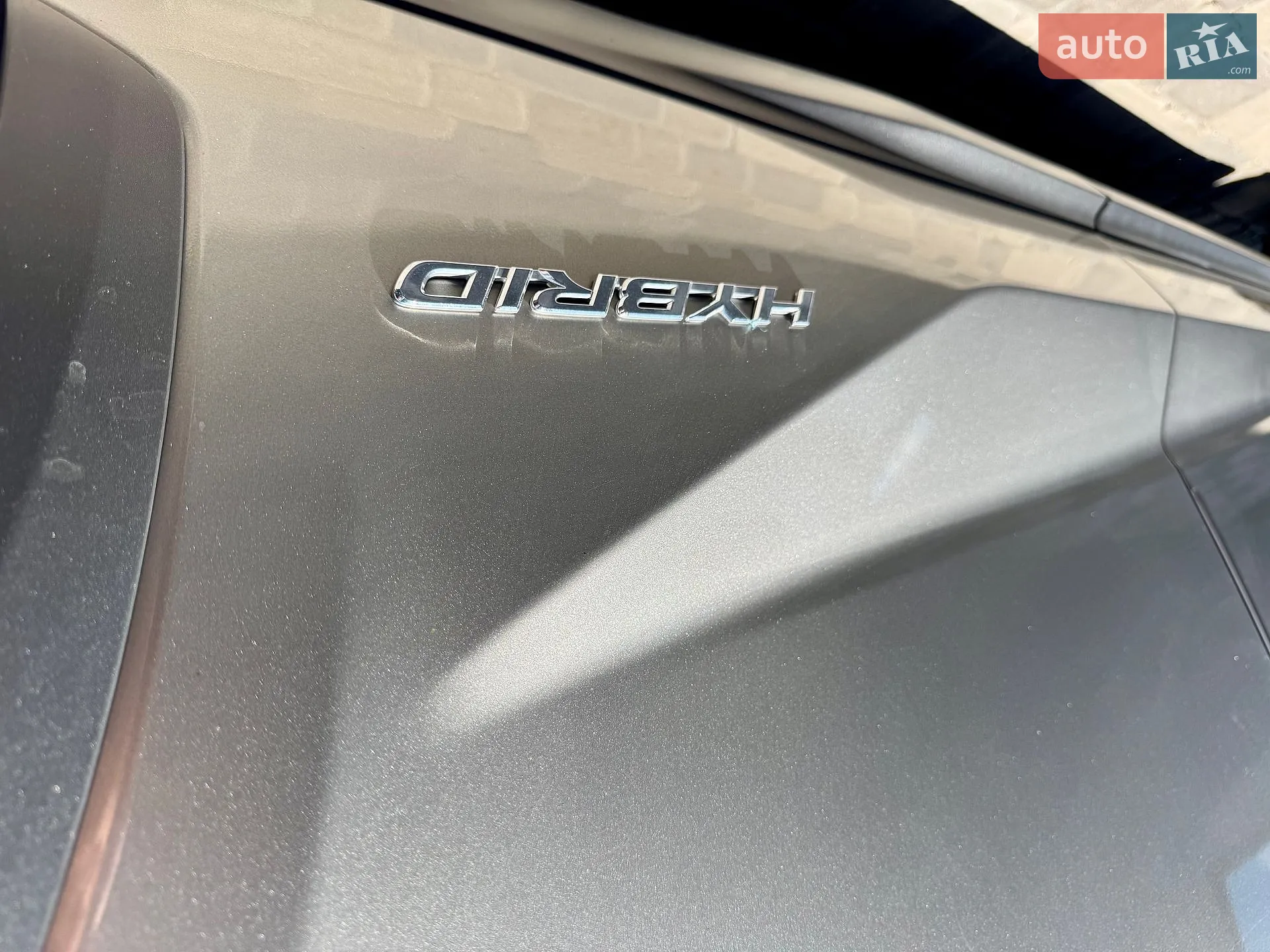 2019 Lexus NX - мініатюра 71