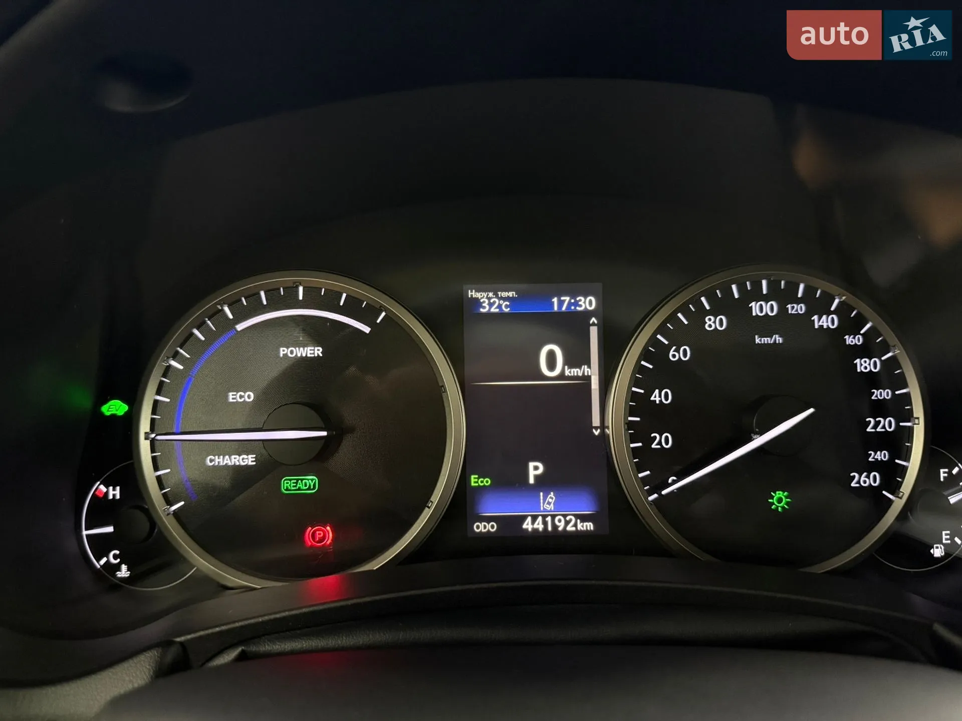 2018 Lexus NX - мініатюра 16