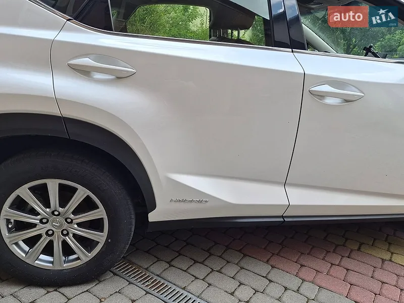 Lexus NX 2015 VIN JTJBJRBZ102019650 фото оголошення 14 з 50