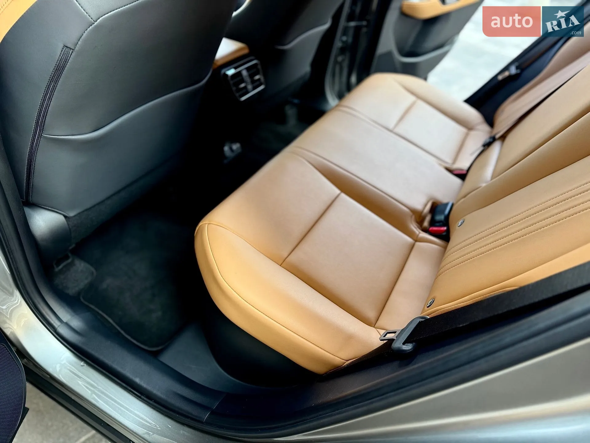 2022 Lexus NX - мініатюра 9