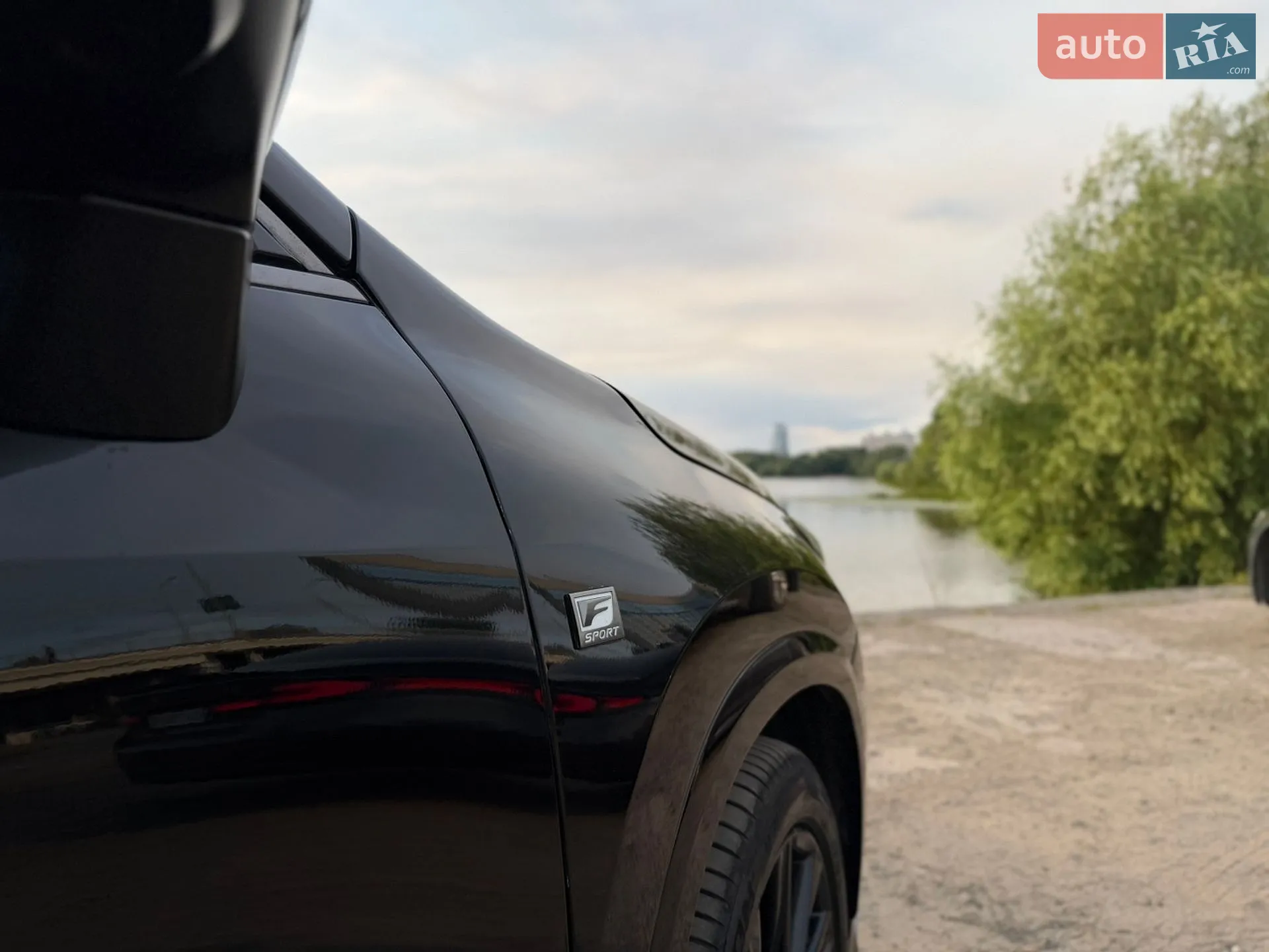 2024 Lexus NX - мініатюра 14