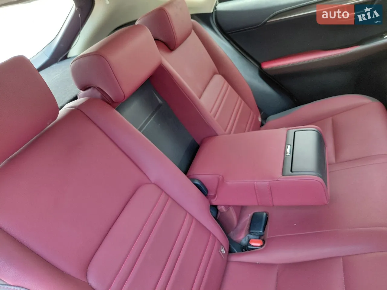 2019 Mercedes-Benz Vito - мініатюра 59