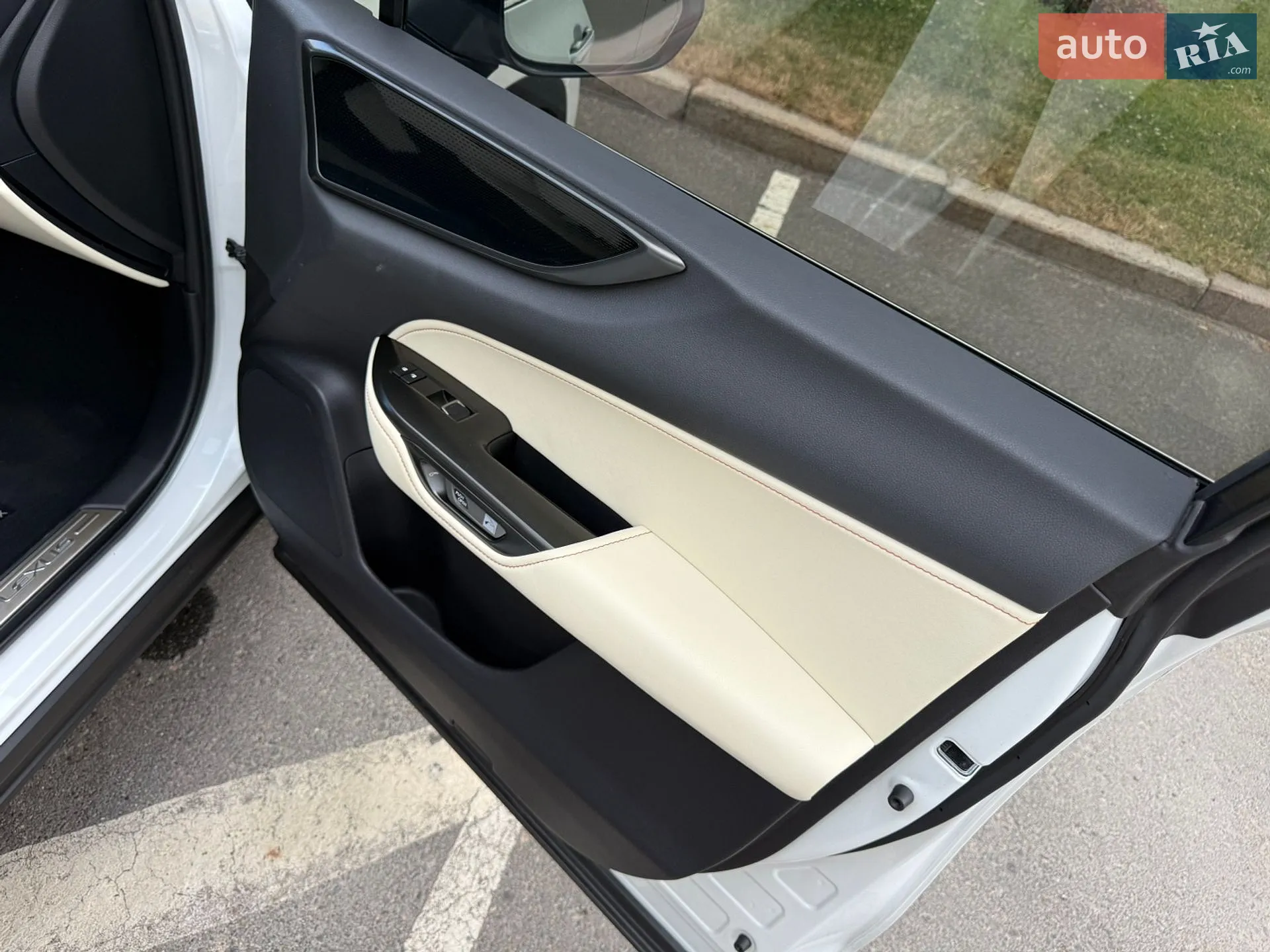 2023 Lexus NX - мініатюра 62