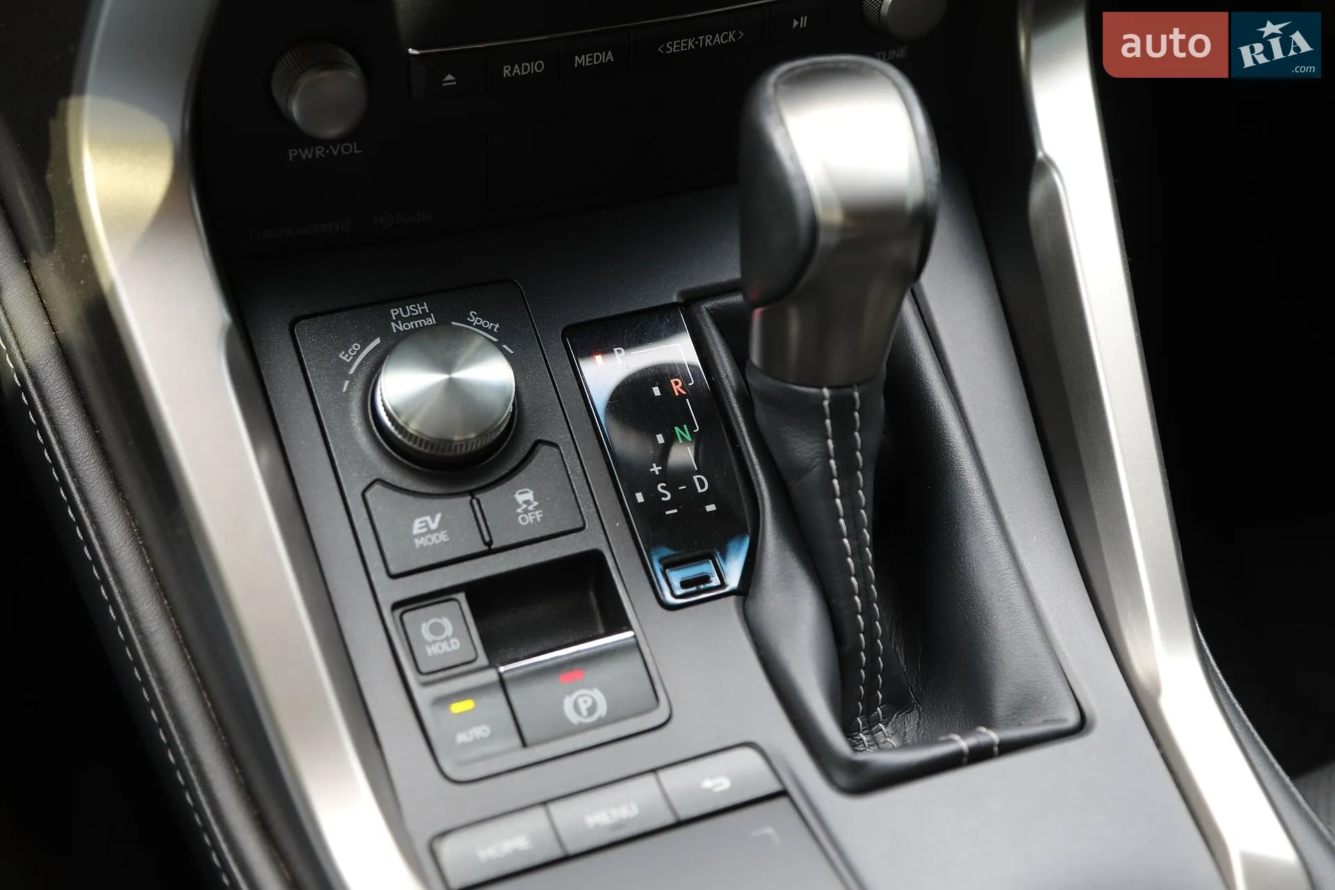2019 Lexus NX - мініатюра 19