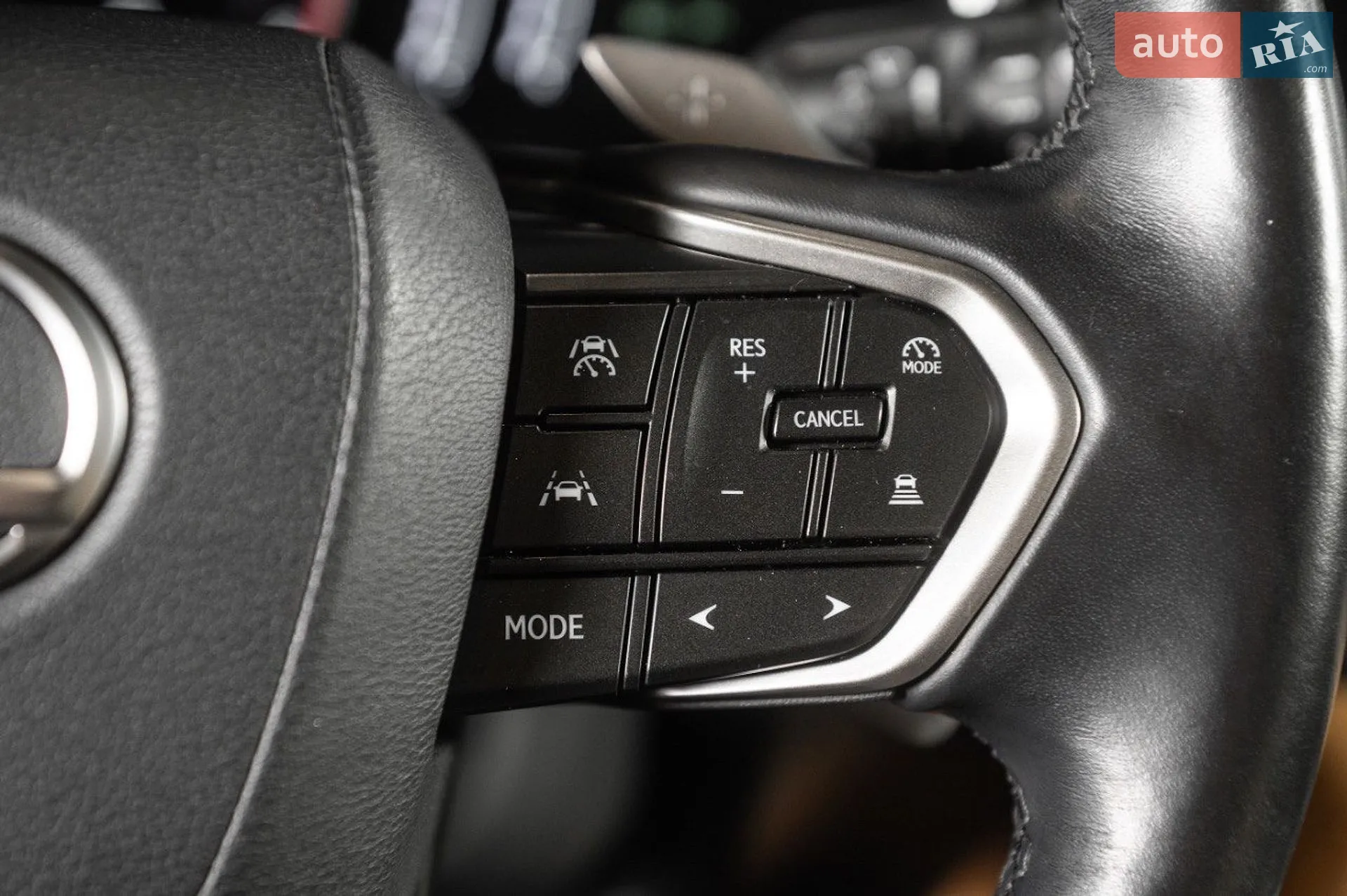 2021 Lexus NX - мініатюра 37