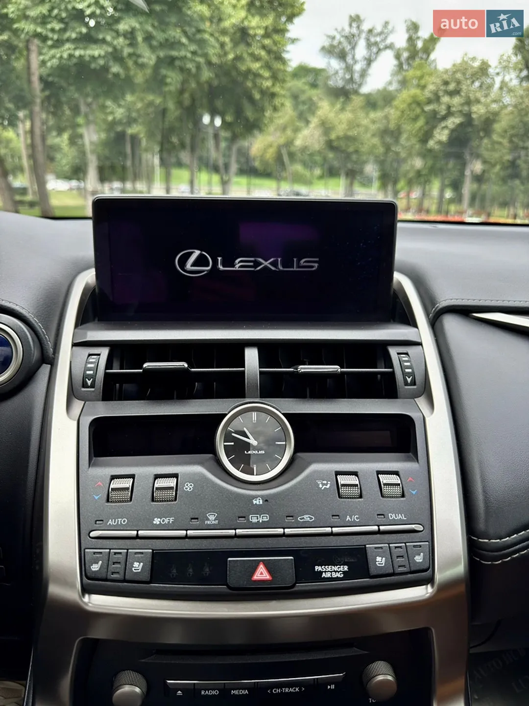 2021 Lexus NX - мініатюра 55