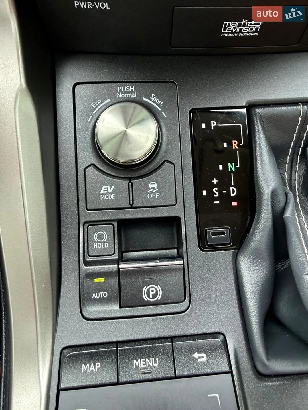 2021 Lexus NX - мініатюра 67