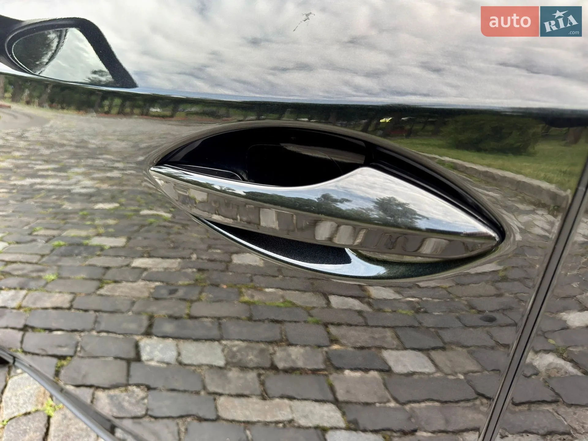 2021 Lexus NX - мініатюра 182