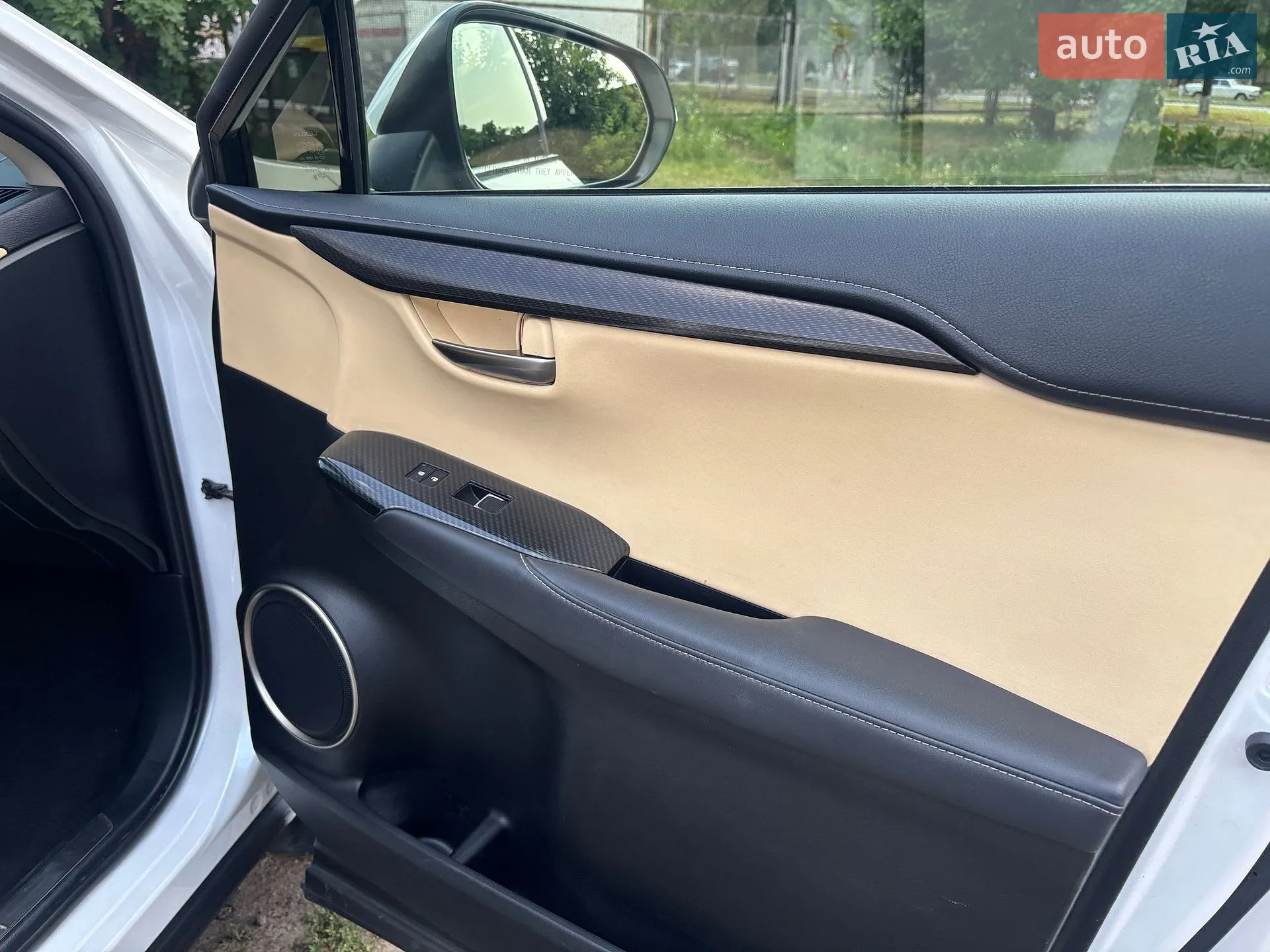 2018 Lexus NX - мініатюра 27