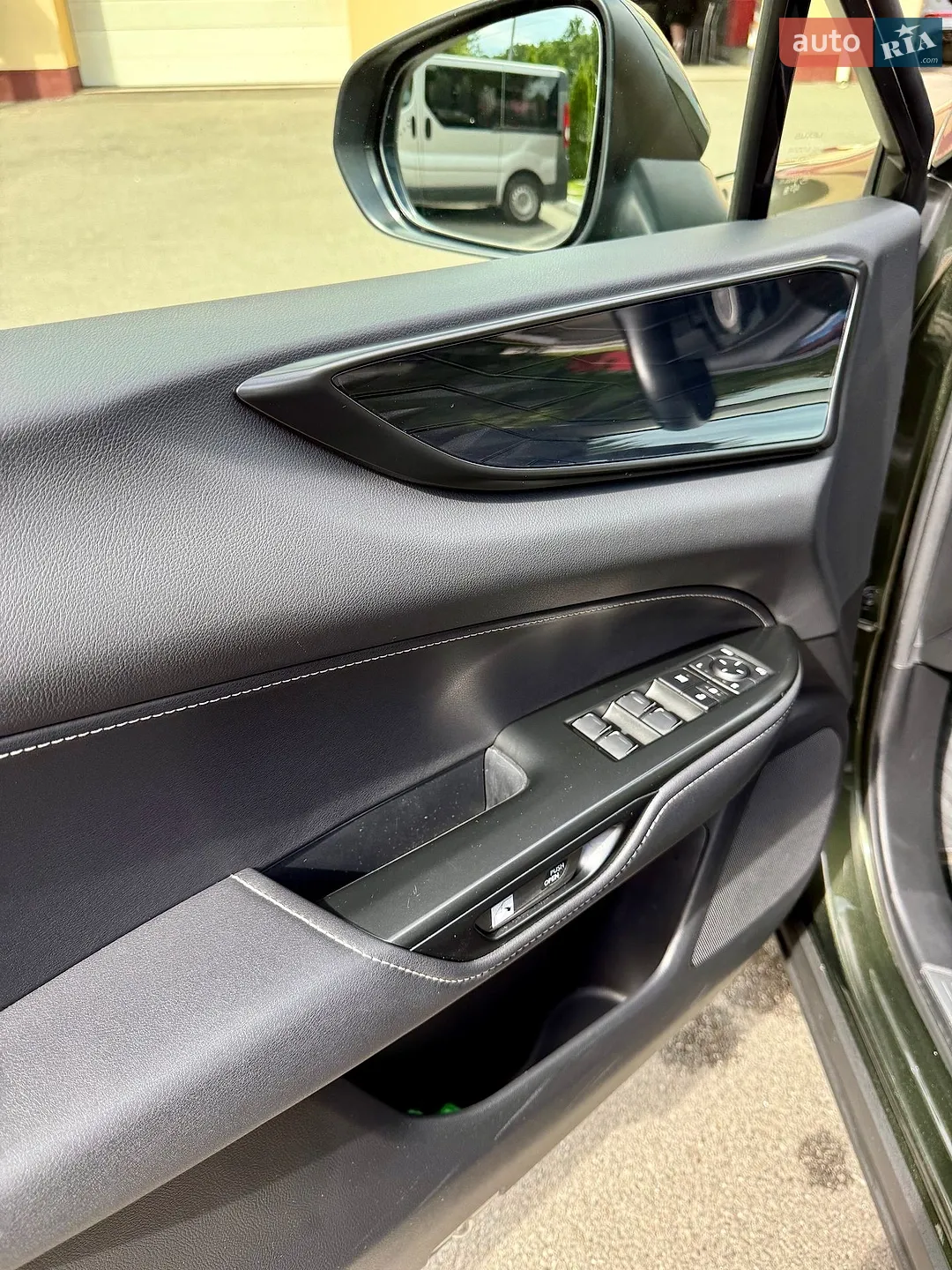 2022 Lexus NX - мініатюра 40
