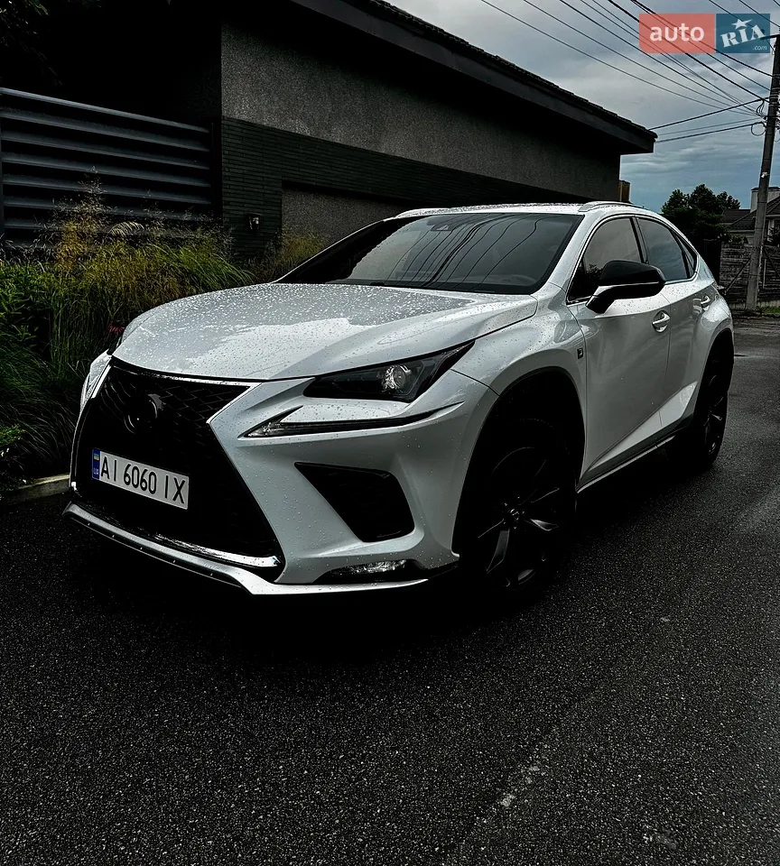 2015 Volkswagen Passat - мініатюра 33