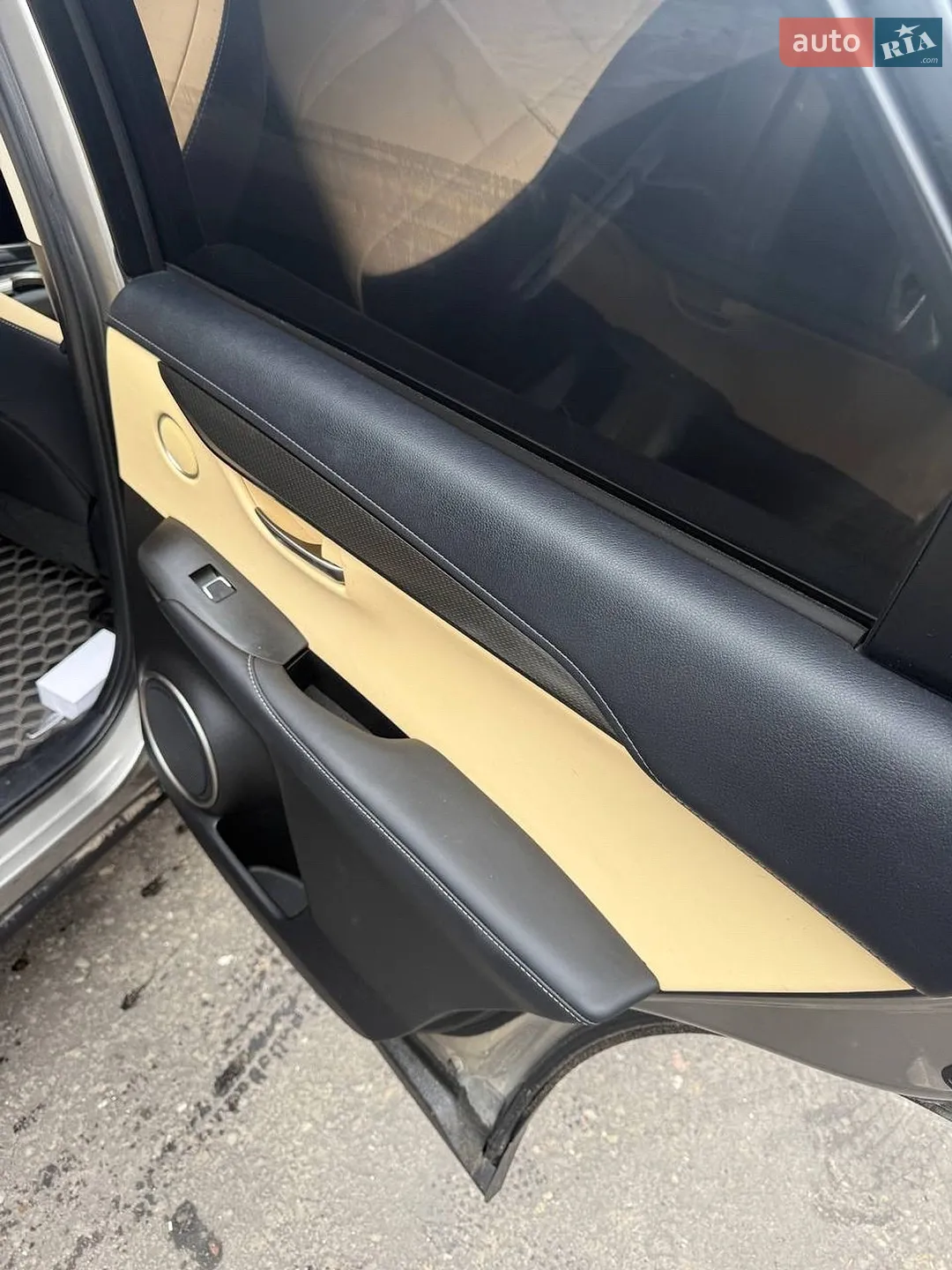 2019 Lexus NX - мініатюра 9