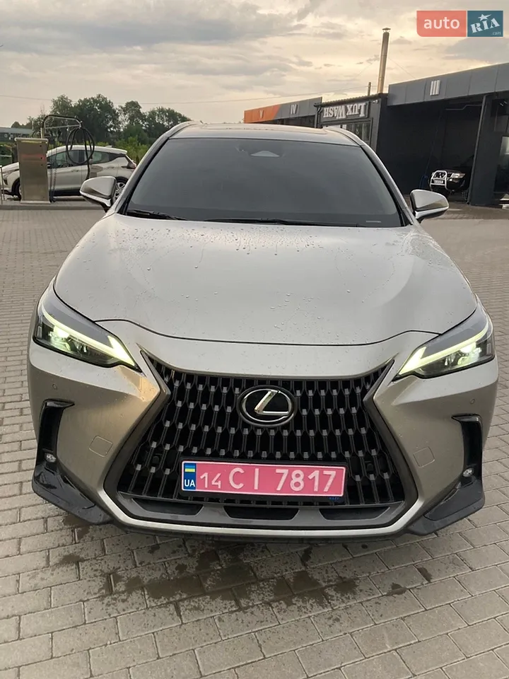 2024 Toyota RAV 4 - мініатюра 15
