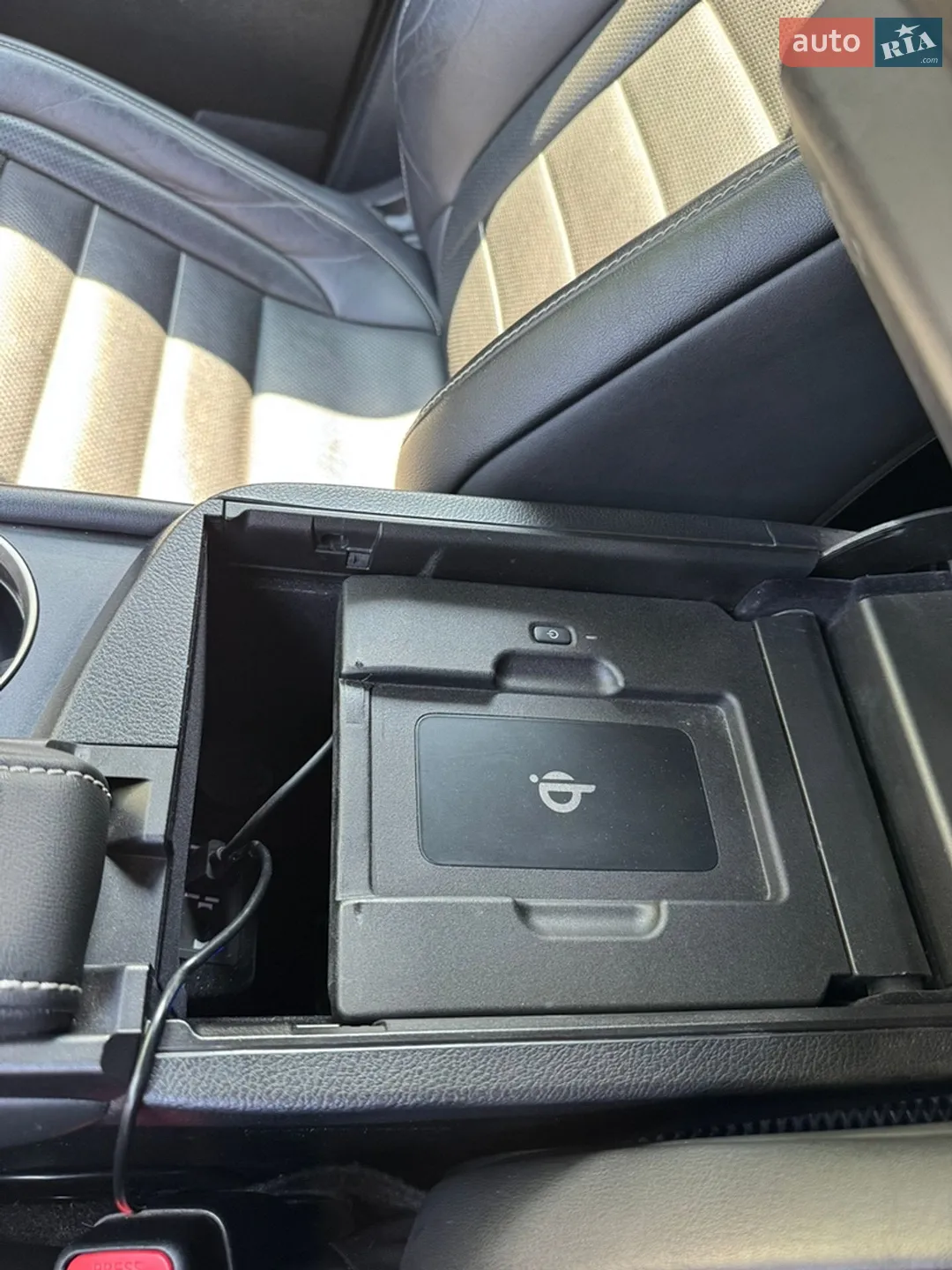 2018 Lexus NX - мініатюра 16
