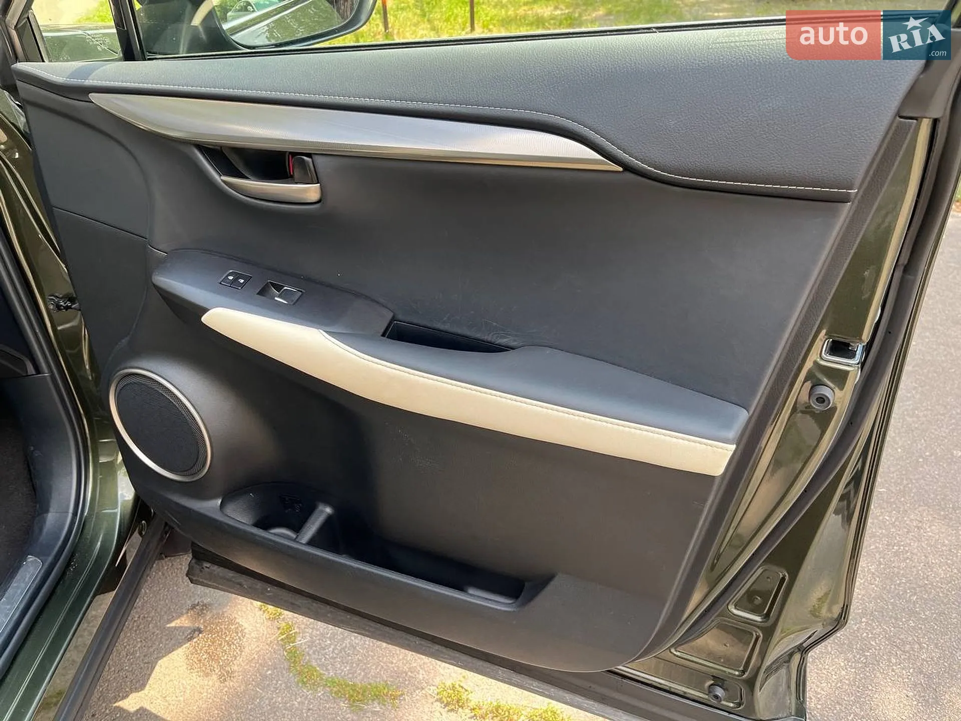 2021 Lexus NX - мініатюра 15