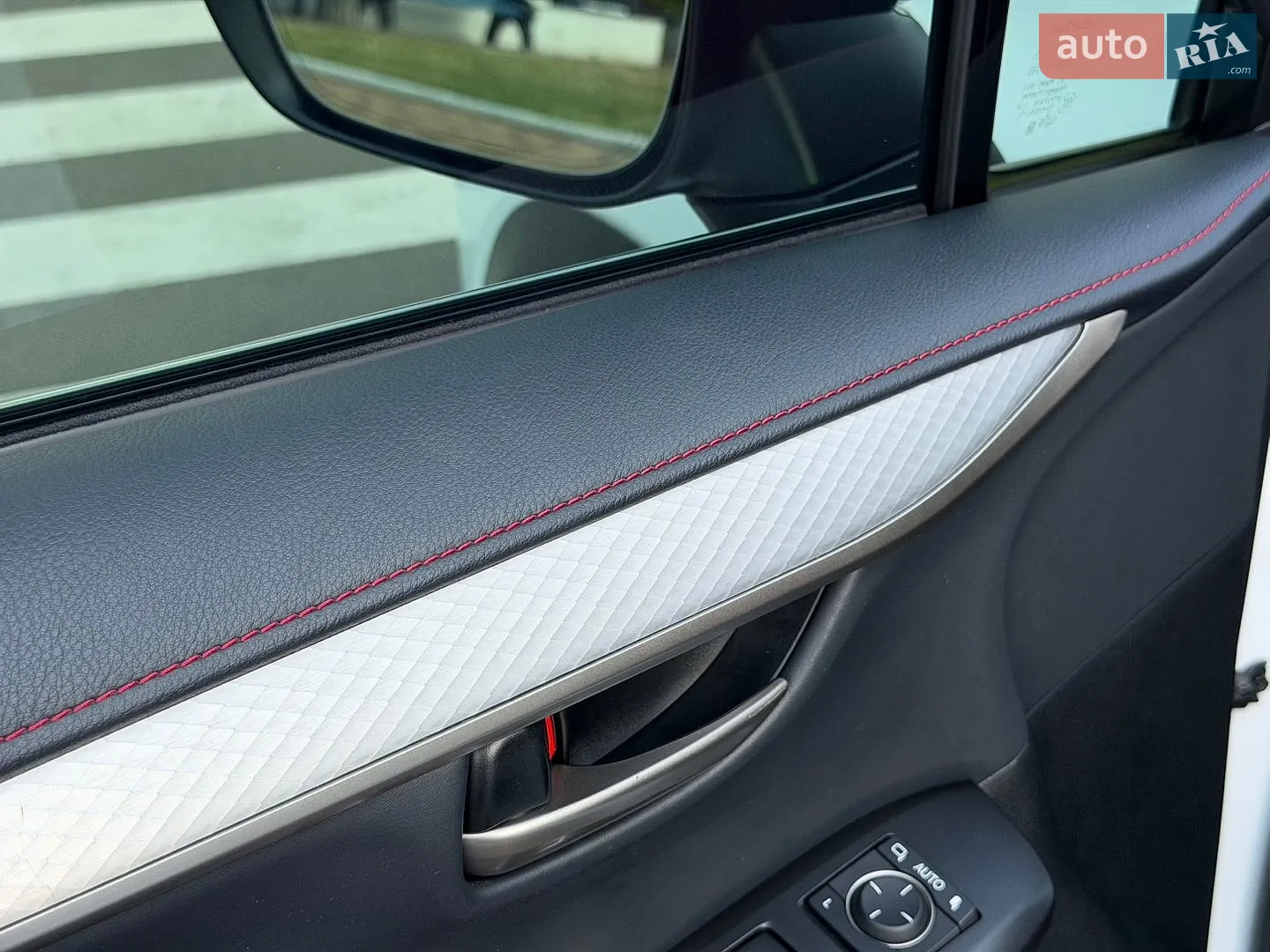 2021 Lexus NX - мініатюра 49