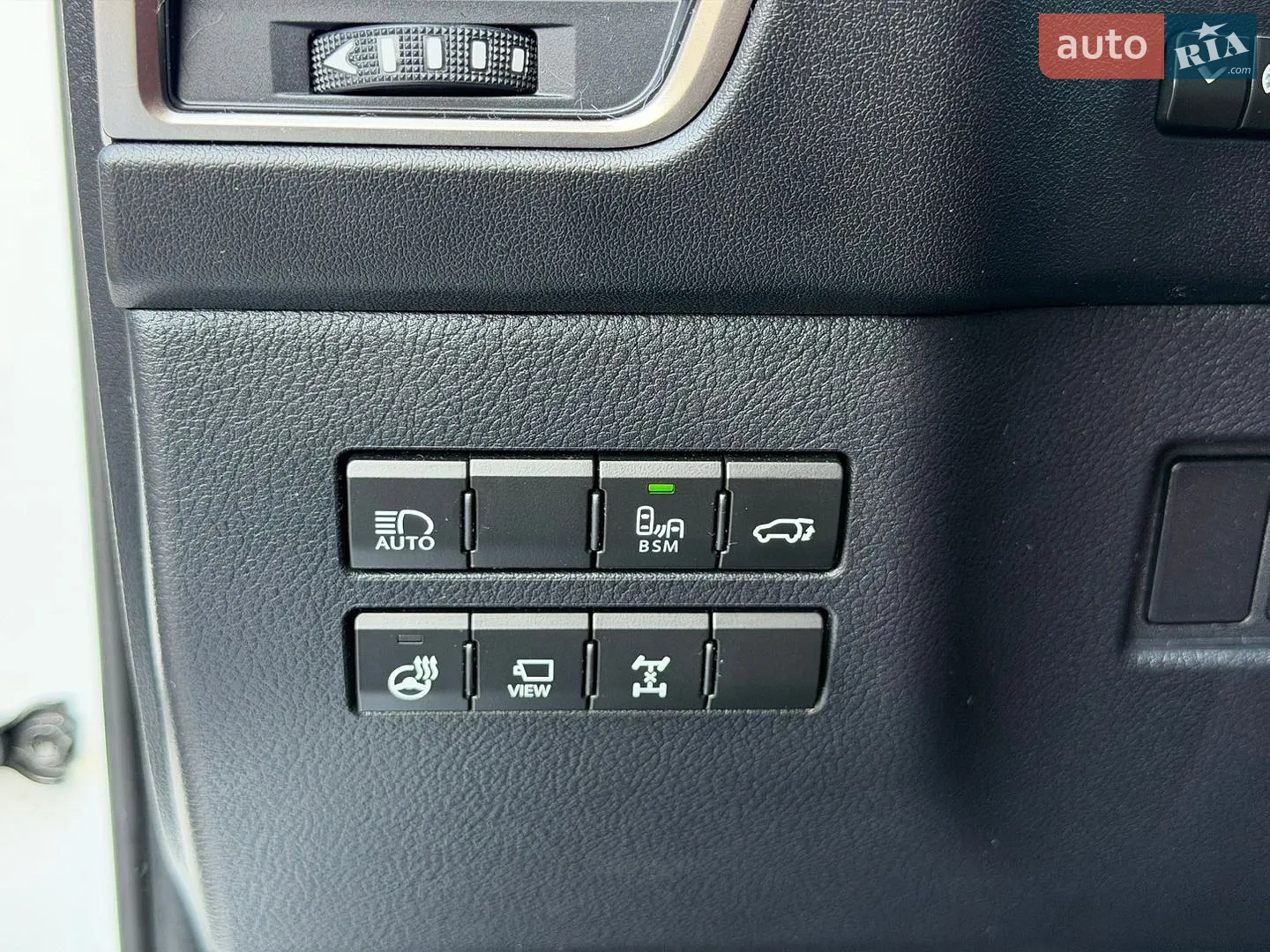 2021 Lexus NX - мініатюра 67