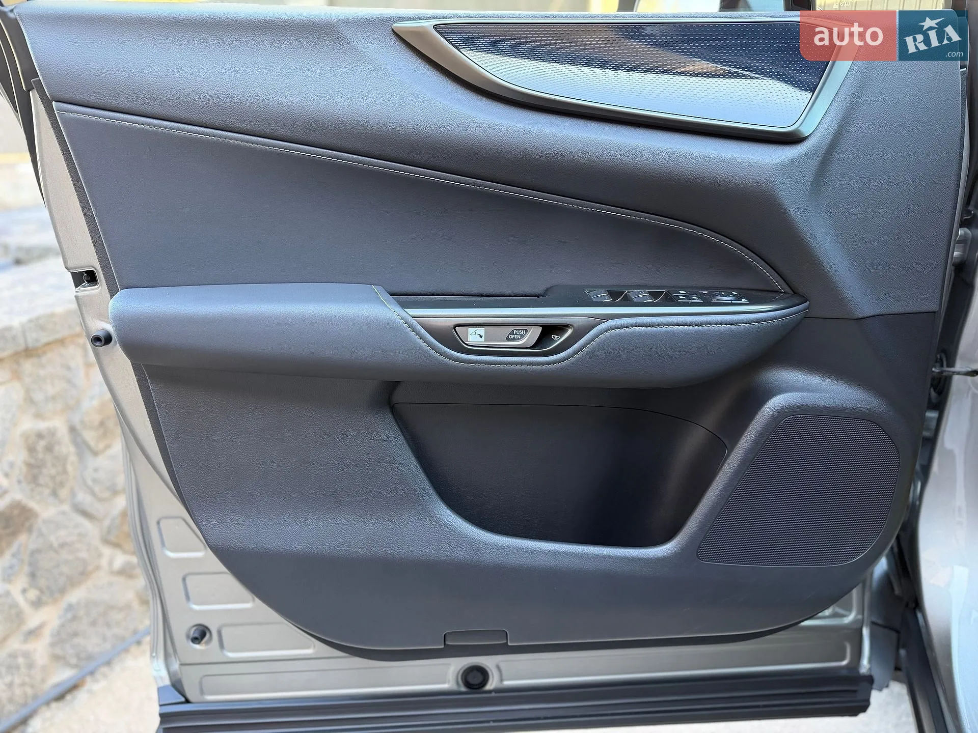 2023 Lexus NX - мініатюра 21