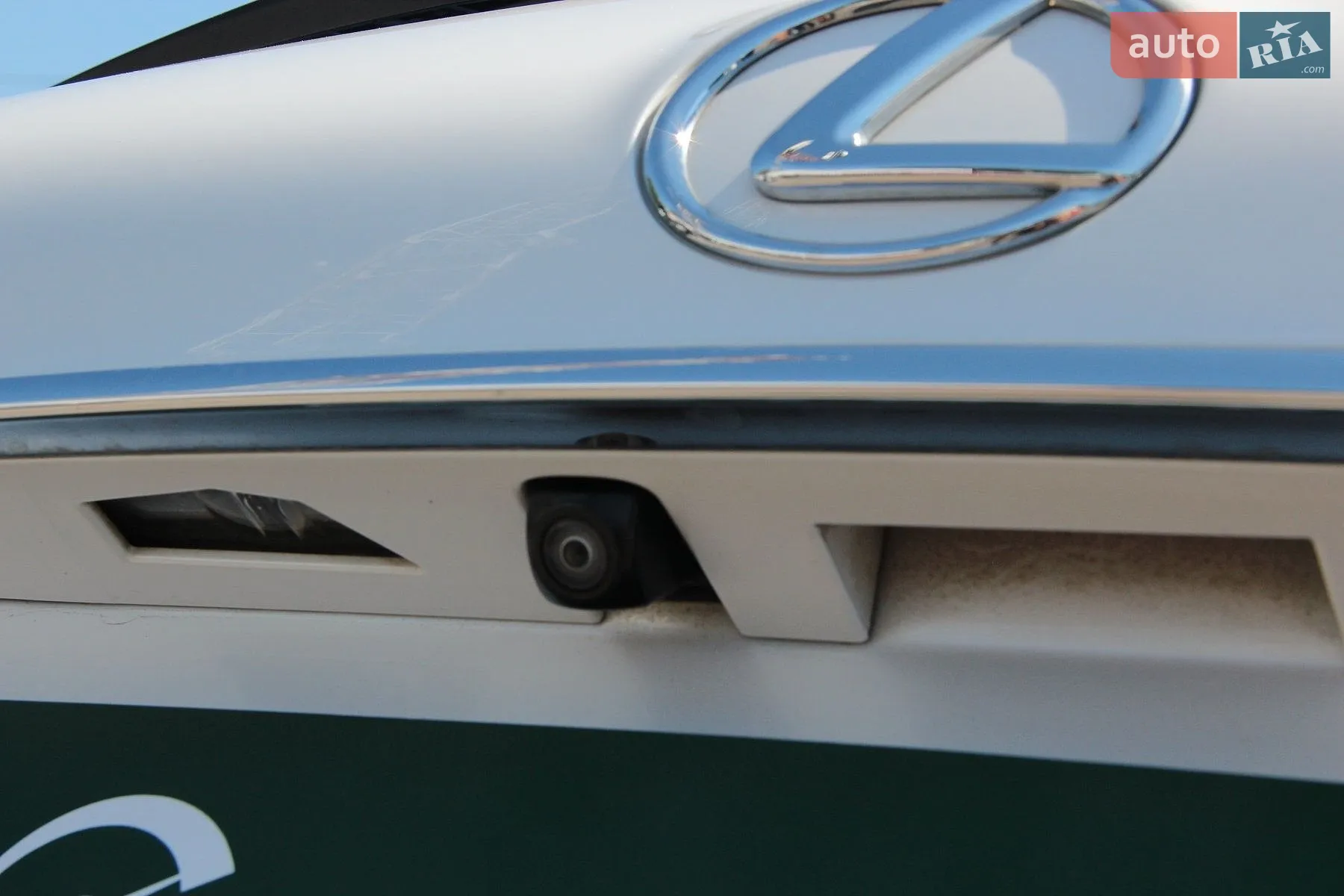 2015 Lexus NX - мініатюра 29