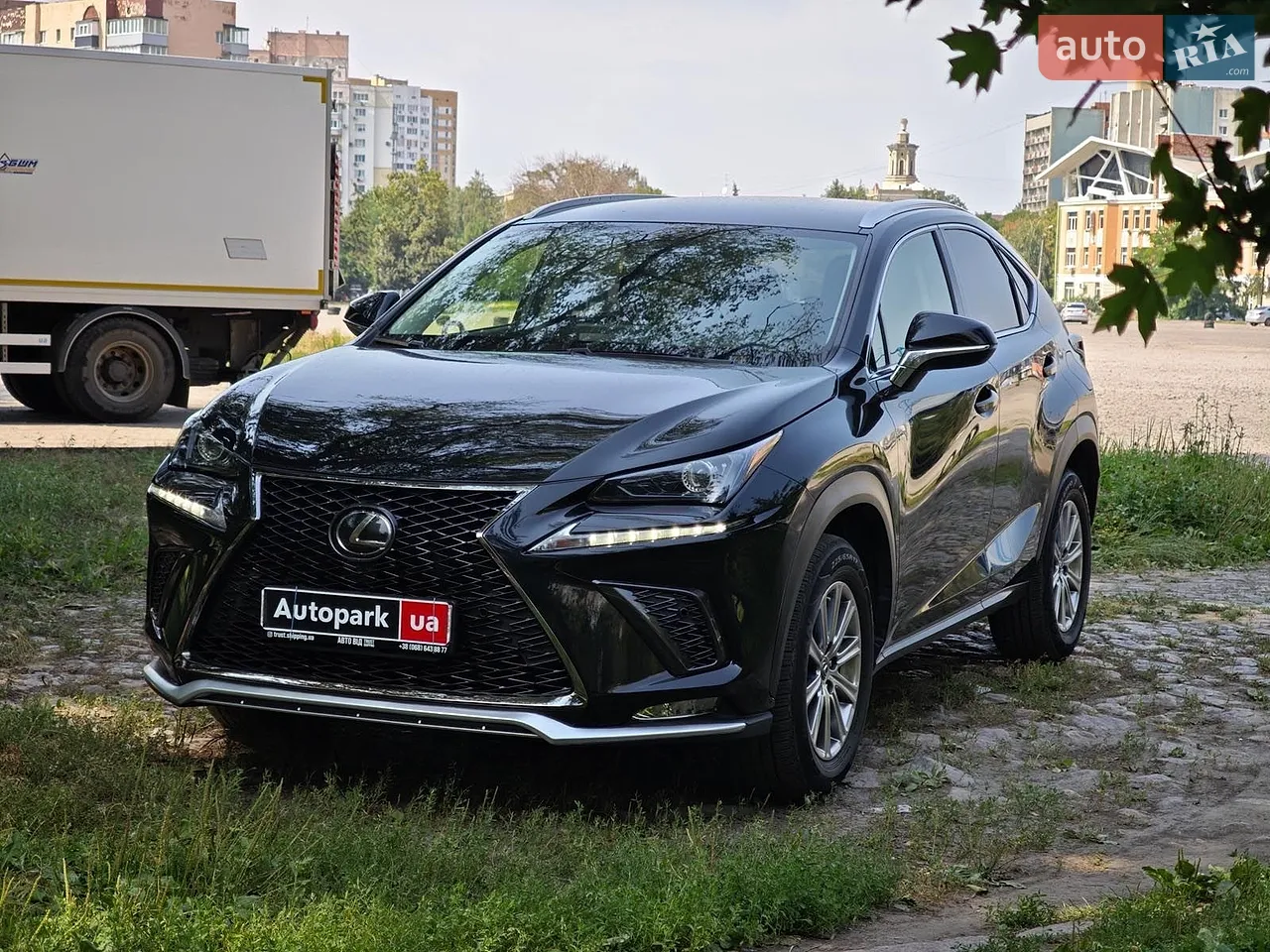 2019 Opel Insignia - мініатюра 41