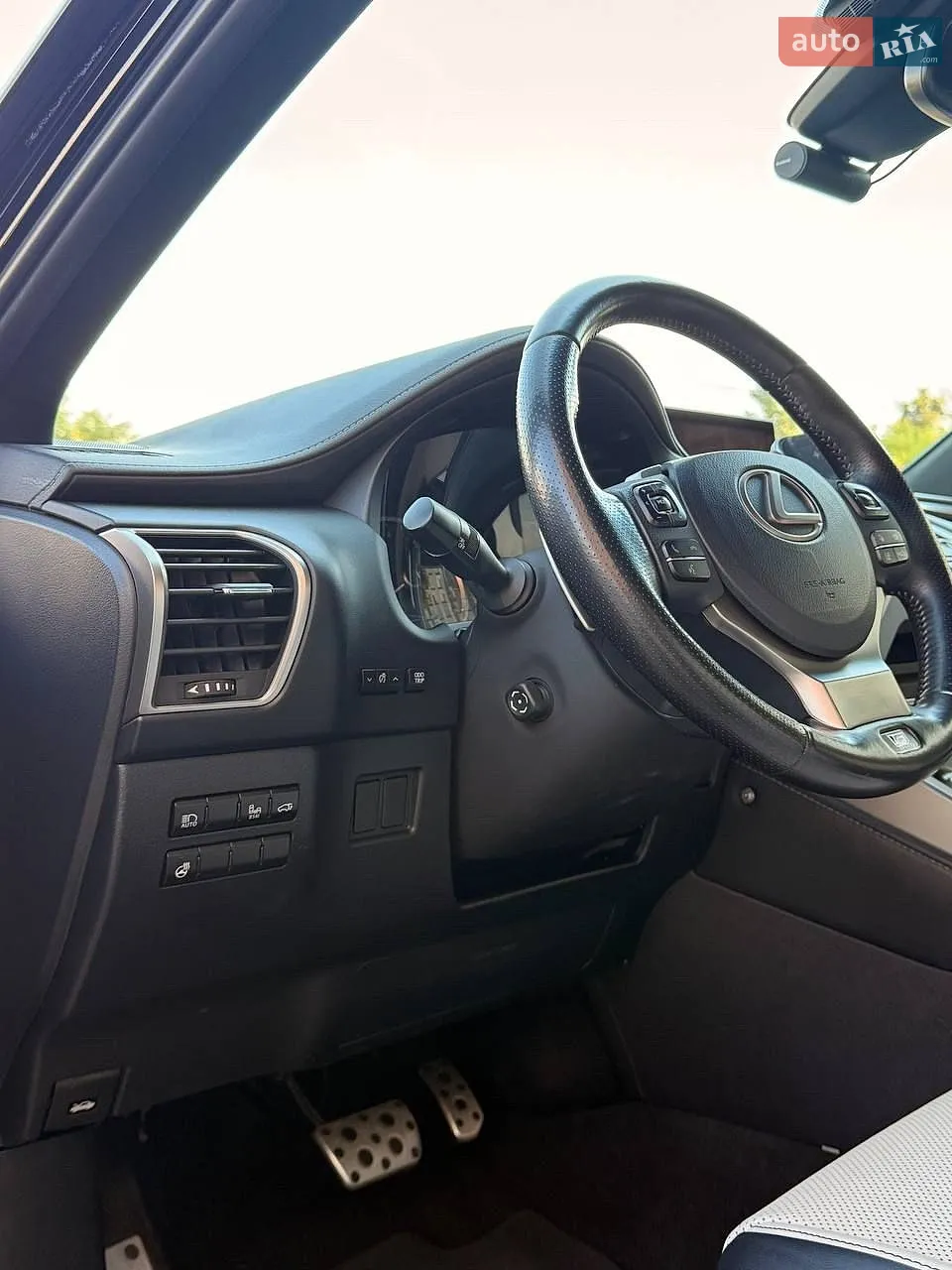 2019 Lexus NX - мініатюра 16