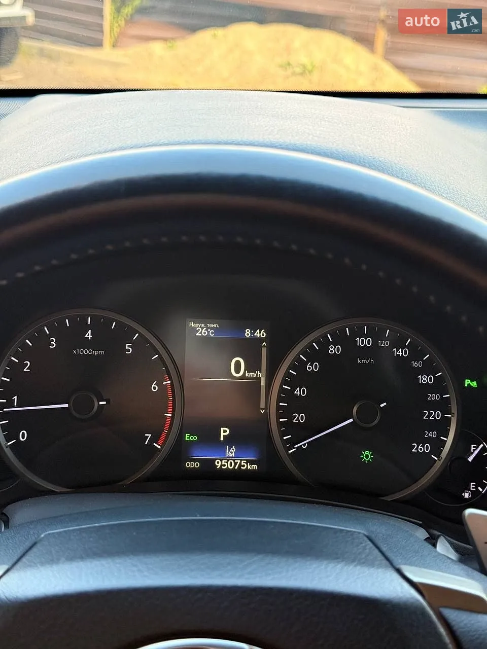 2019 Lexus NX - мініатюра 26