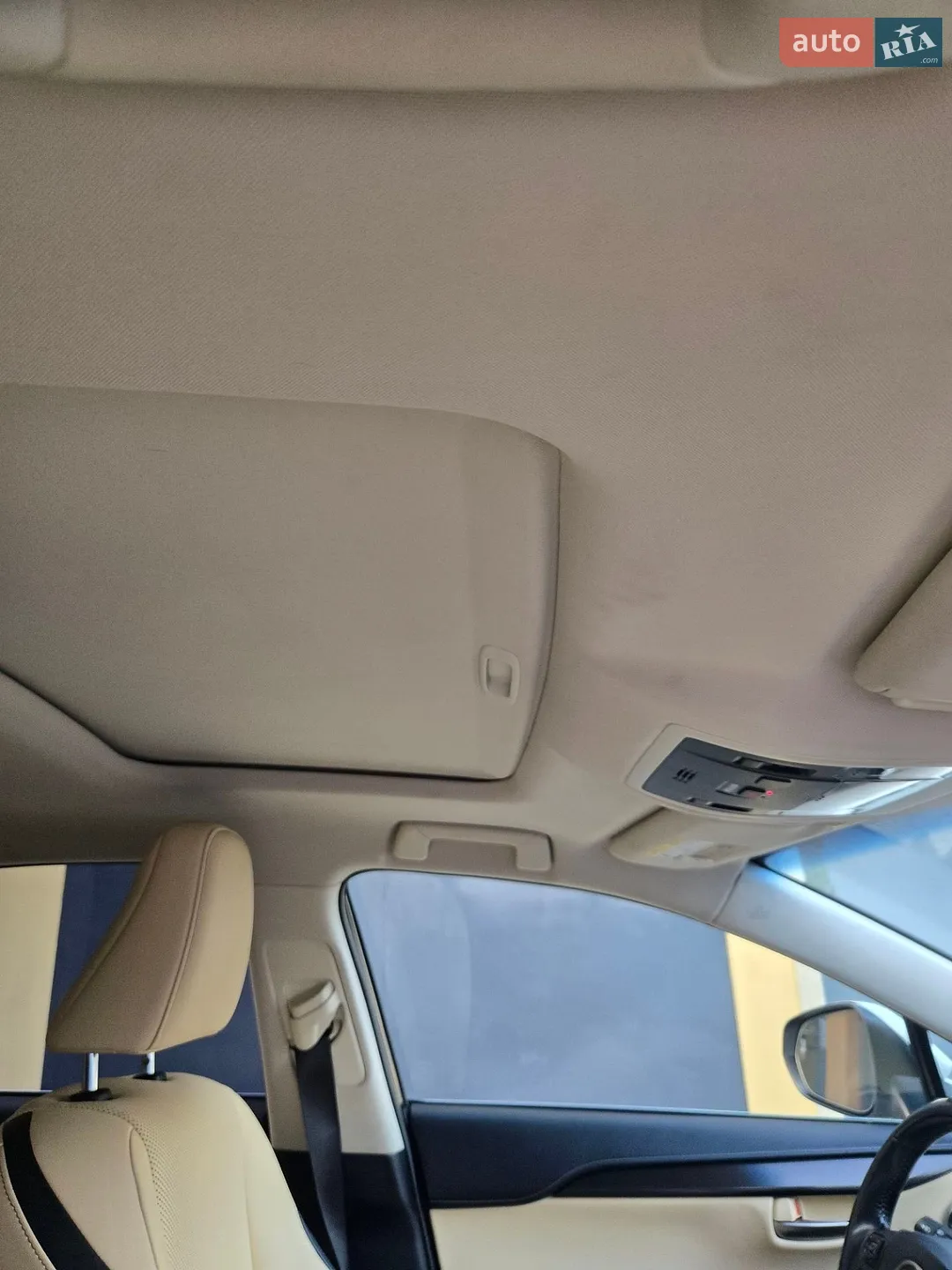 2016 Lexus NX - мініатюра 14