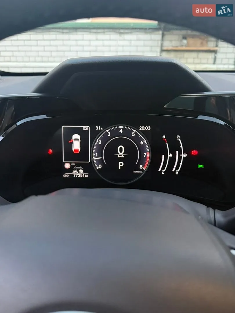 2021 Lexus NX - мініатюра 15