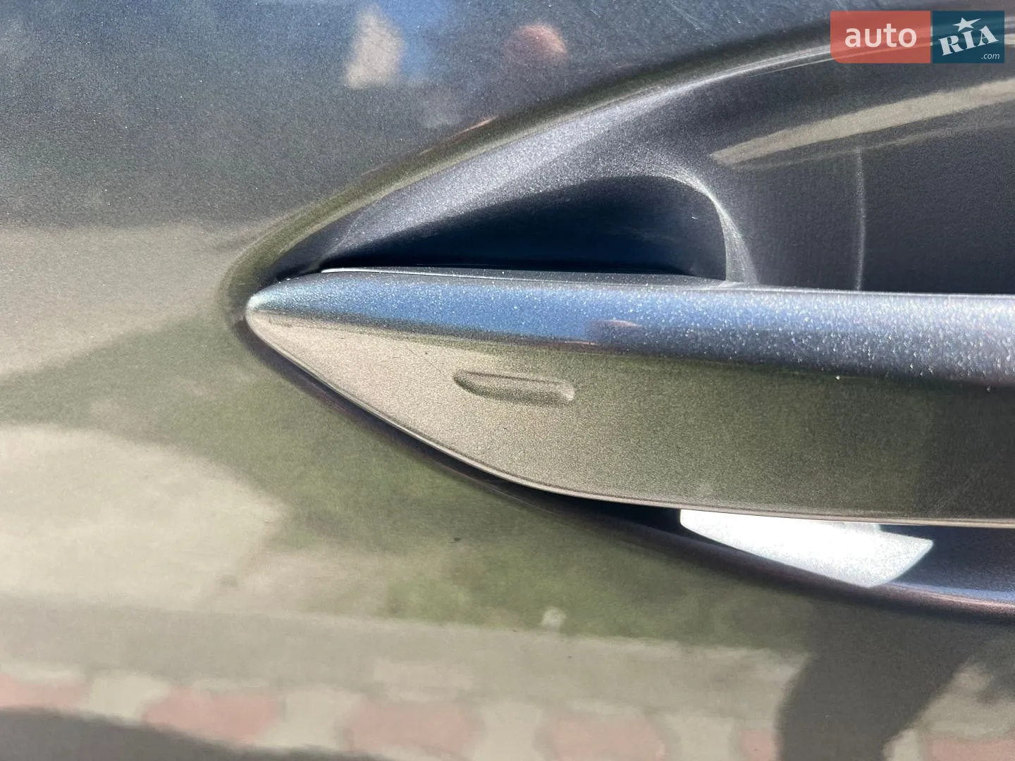 2015 Lexus NX - мініатюра 12