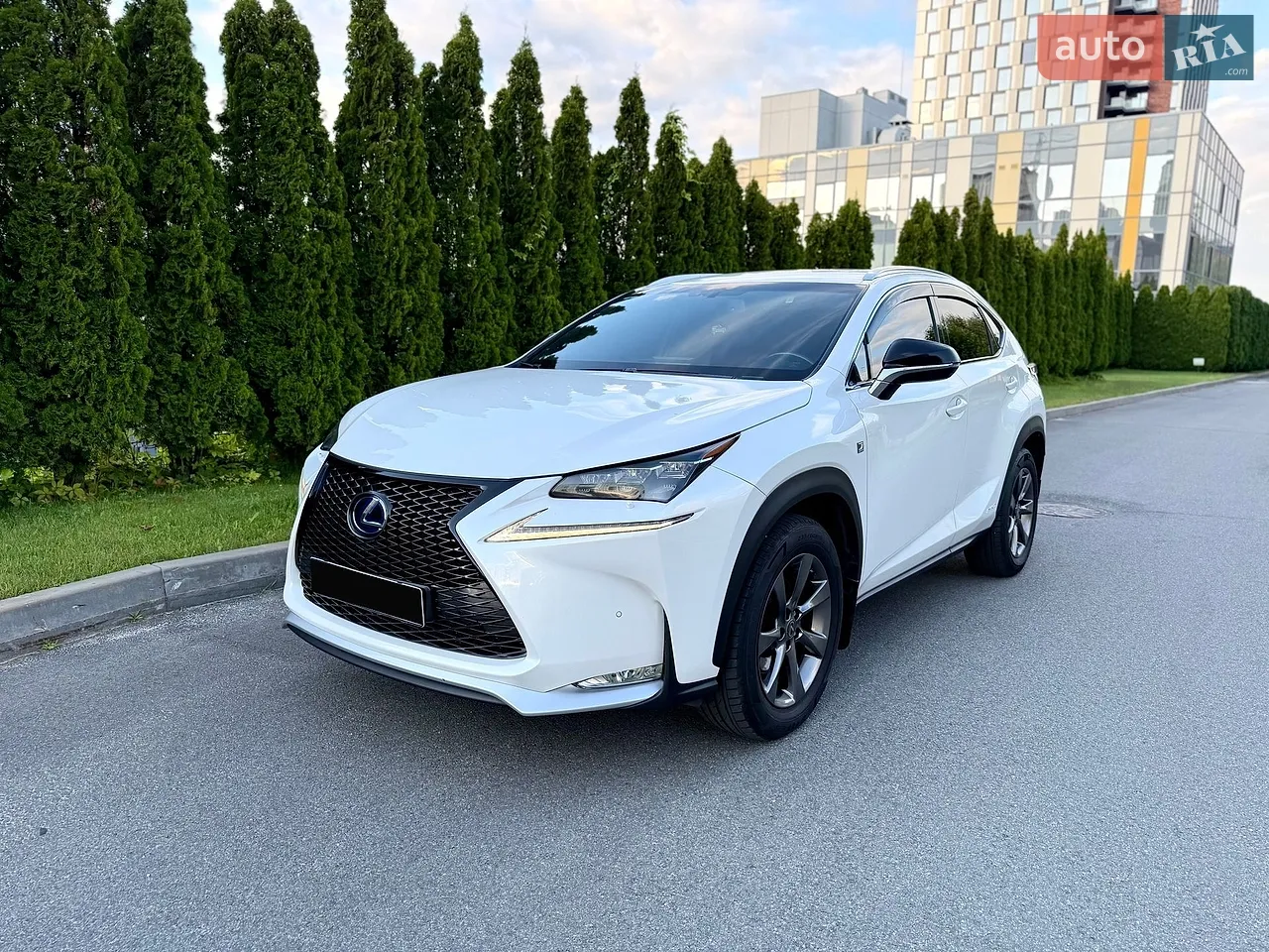 2023 Lexus LX - мініатюра 45