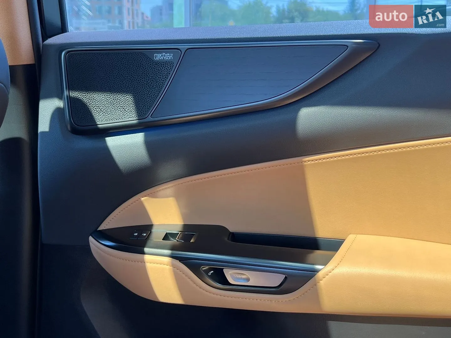 2024 Lexus NX - мініатюра 41