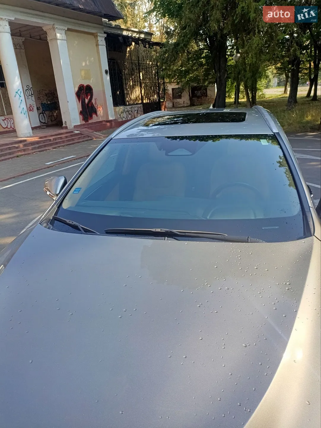2025 Lexus NX - мініатюра 36
