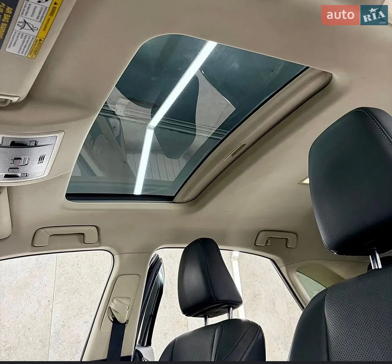 2016 Lexus NX - мініатюра 4
