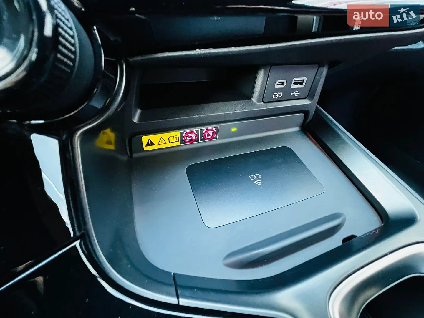 2023 Lexus NX - мініатюра 37