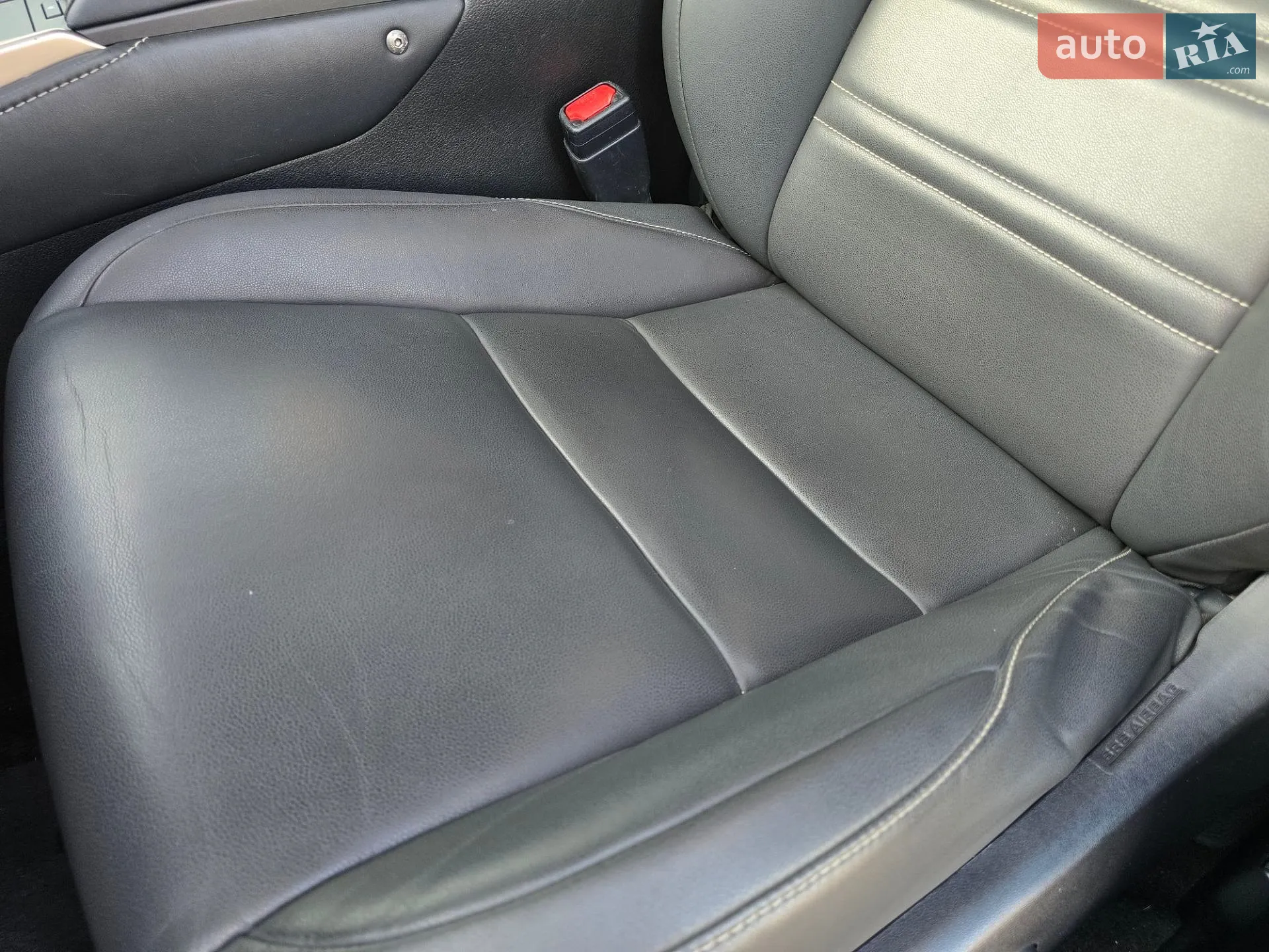 2018 Lexus NX - мініатюра 10