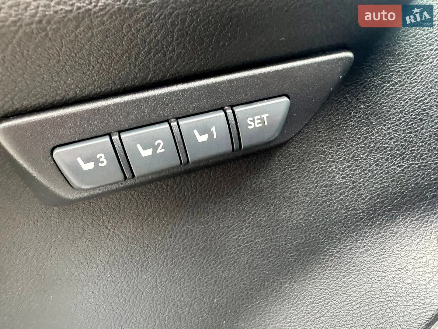 2016 Lexus NX - мініатюра 38